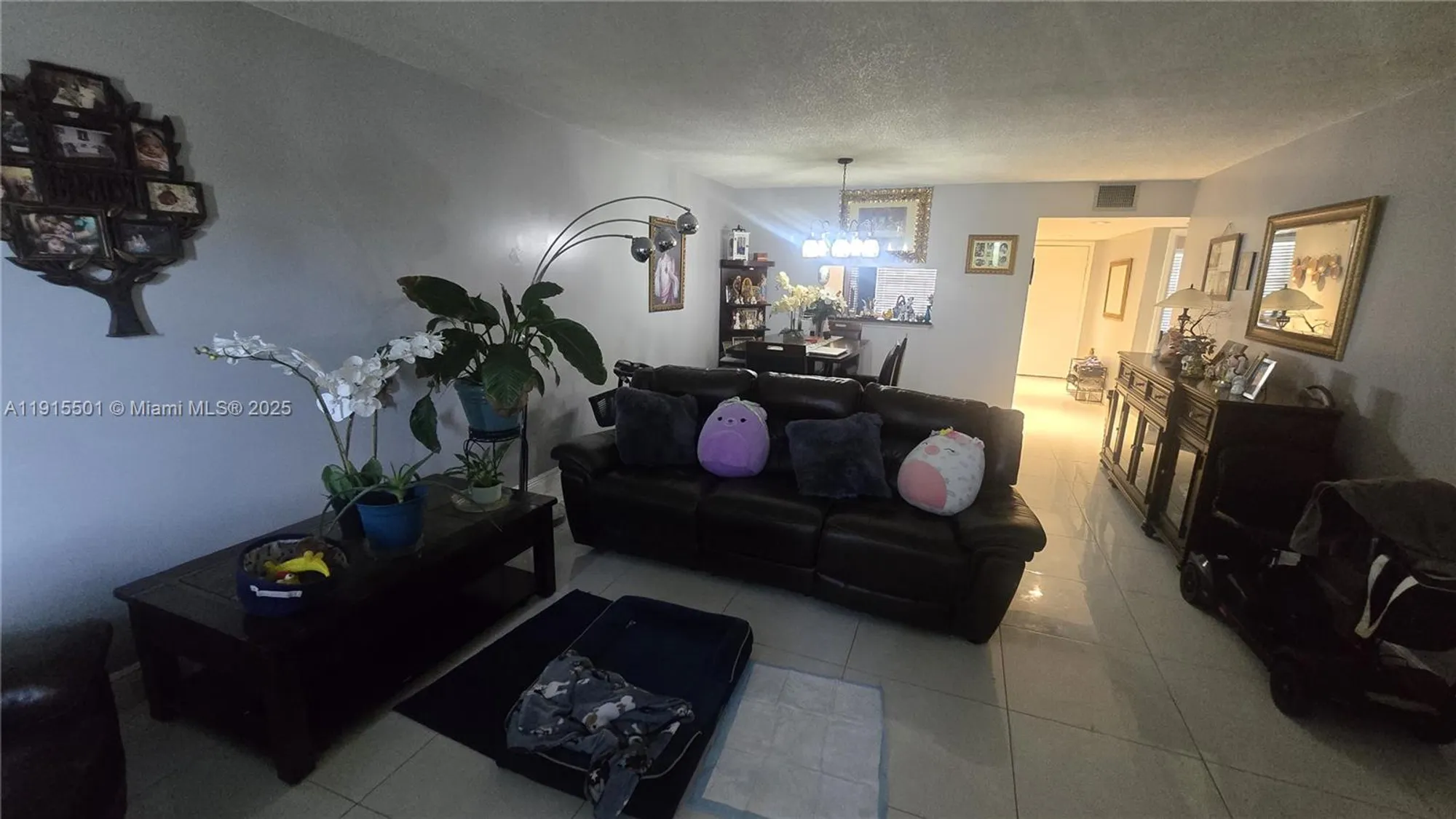 Property Slideshow image 10 of 22 | 12500 sw 5th ct 307m, Pembroke Pines, FL, 33027