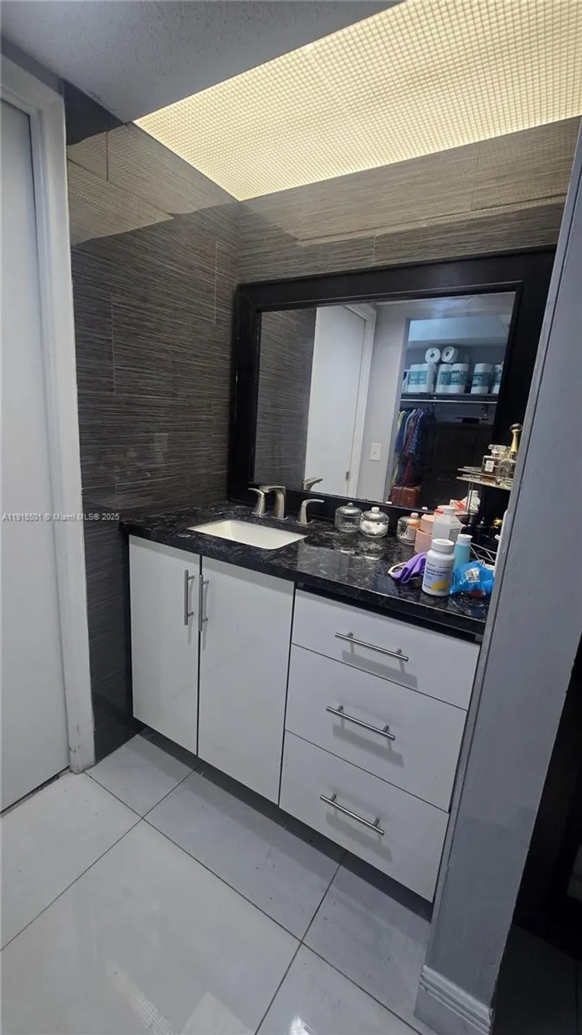 Property Slideshow image 20 of 22 | 12500 sw 5th ct 307m, Pembroke Pines, FL, 33027