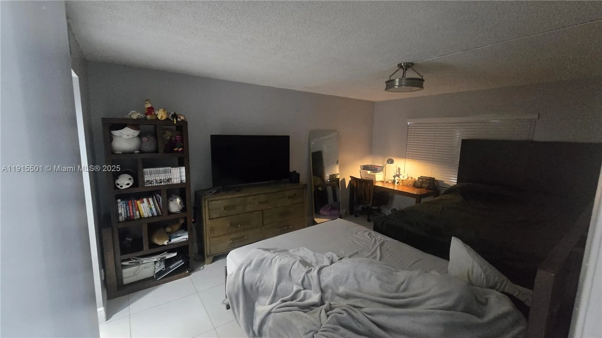 Property Slideshow image 21 of 22 | 12500 sw 5th ct 307m, Pembroke Pines, FL, 33027