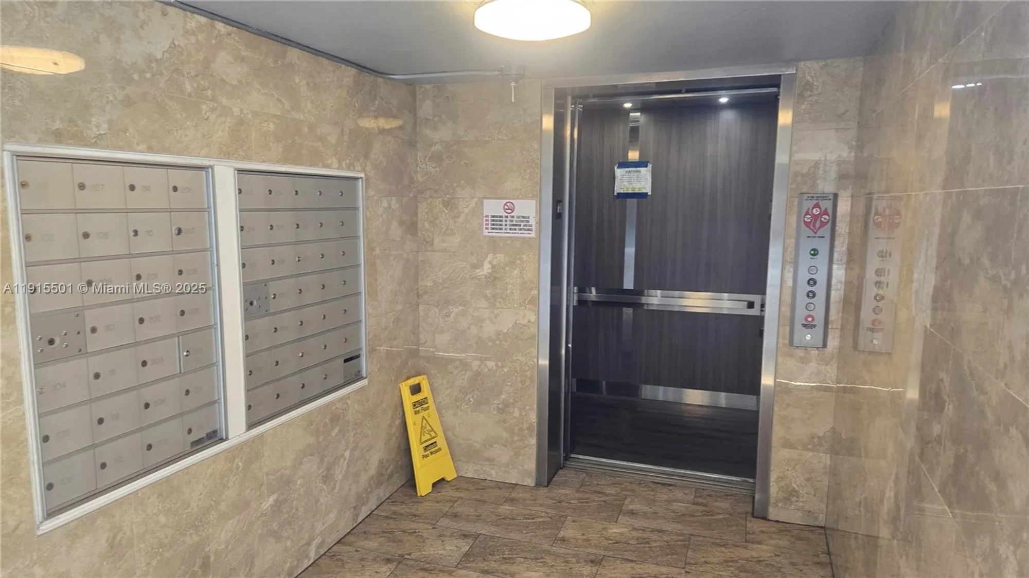 Property Slideshow image 22 of 22 | 12500 sw 5th ct 307m, Pembroke Pines, FL, 33027