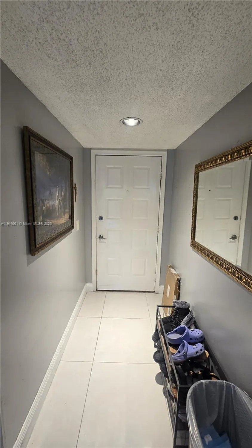 Property Slideshow image 6 of 22 | 12500 sw 5th ct 307m, Pembroke Pines, FL, 33027