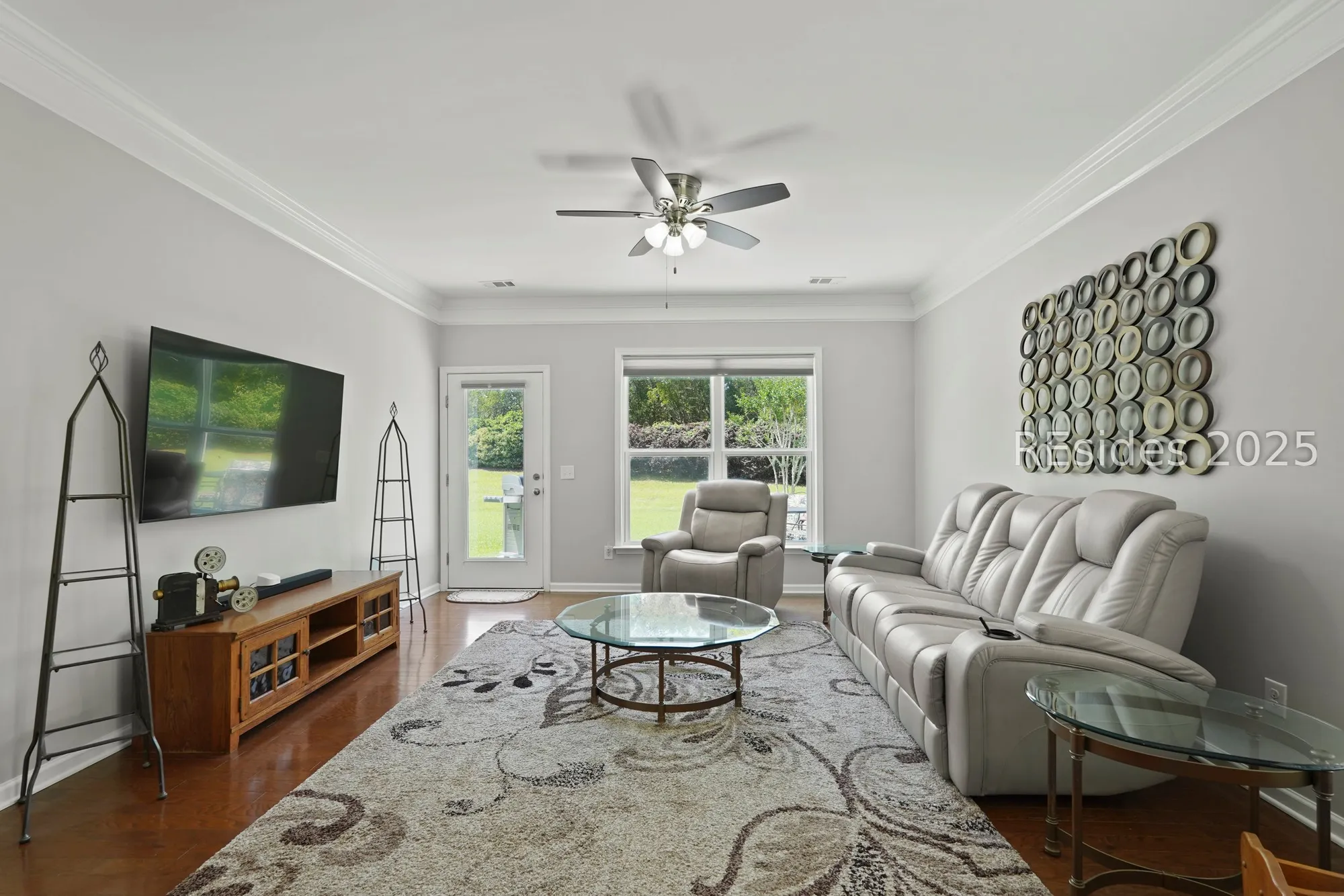 Property Slideshow image 14 of 38 | 56 wild strawberry ln, Bluffton, SC, 29909