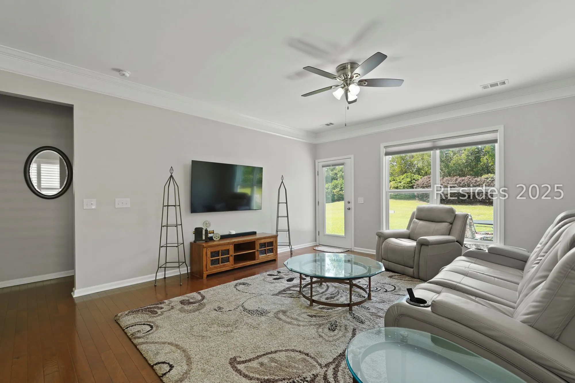 Property Slideshow image 15 of 38 | 56 wild strawberry ln, Bluffton, SC, 29909