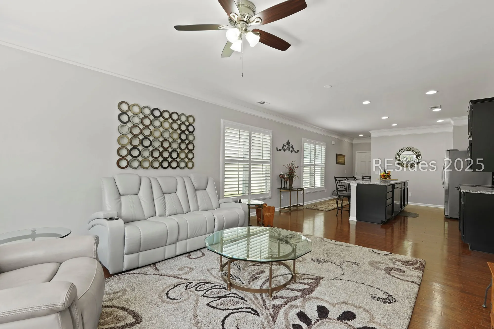 Property Slideshow image 16 of 38 | 56 wild strawberry ln, Bluffton, SC, 29909