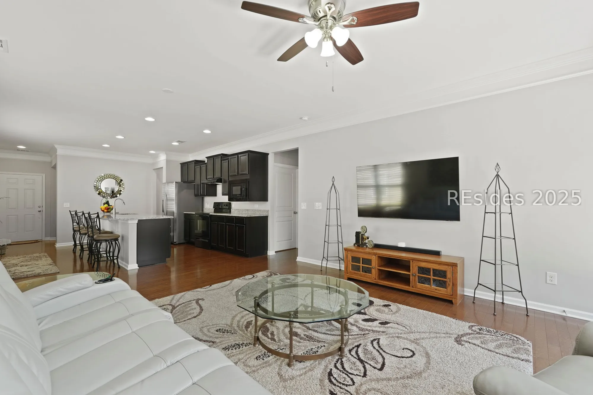 Property Slideshow image 17 of 38 | 56 wild strawberry ln, Bluffton, SC, 29909