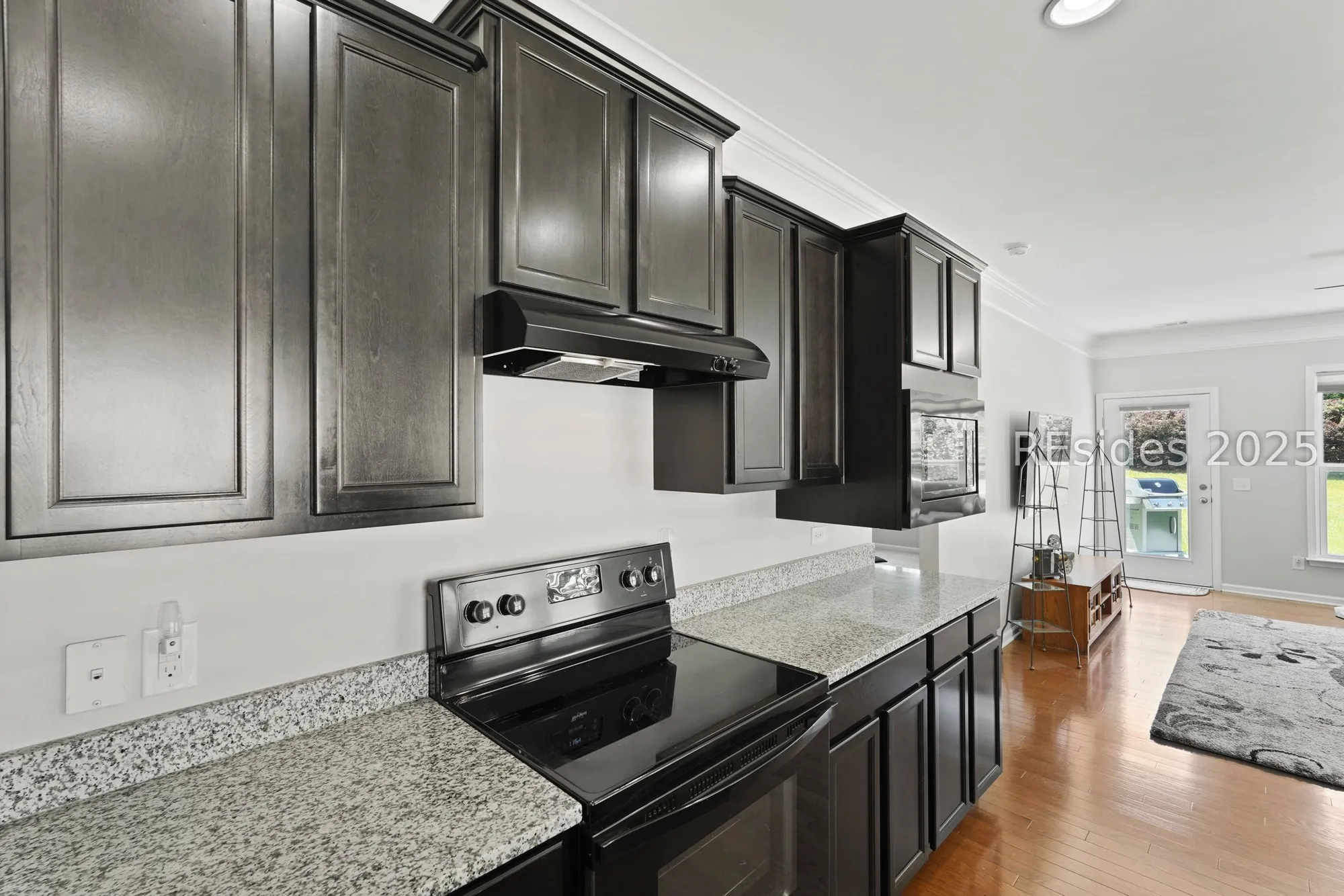 Property Slideshow image 10 of 38 | 56 wild strawberry ln, Bluffton, SC, 29909