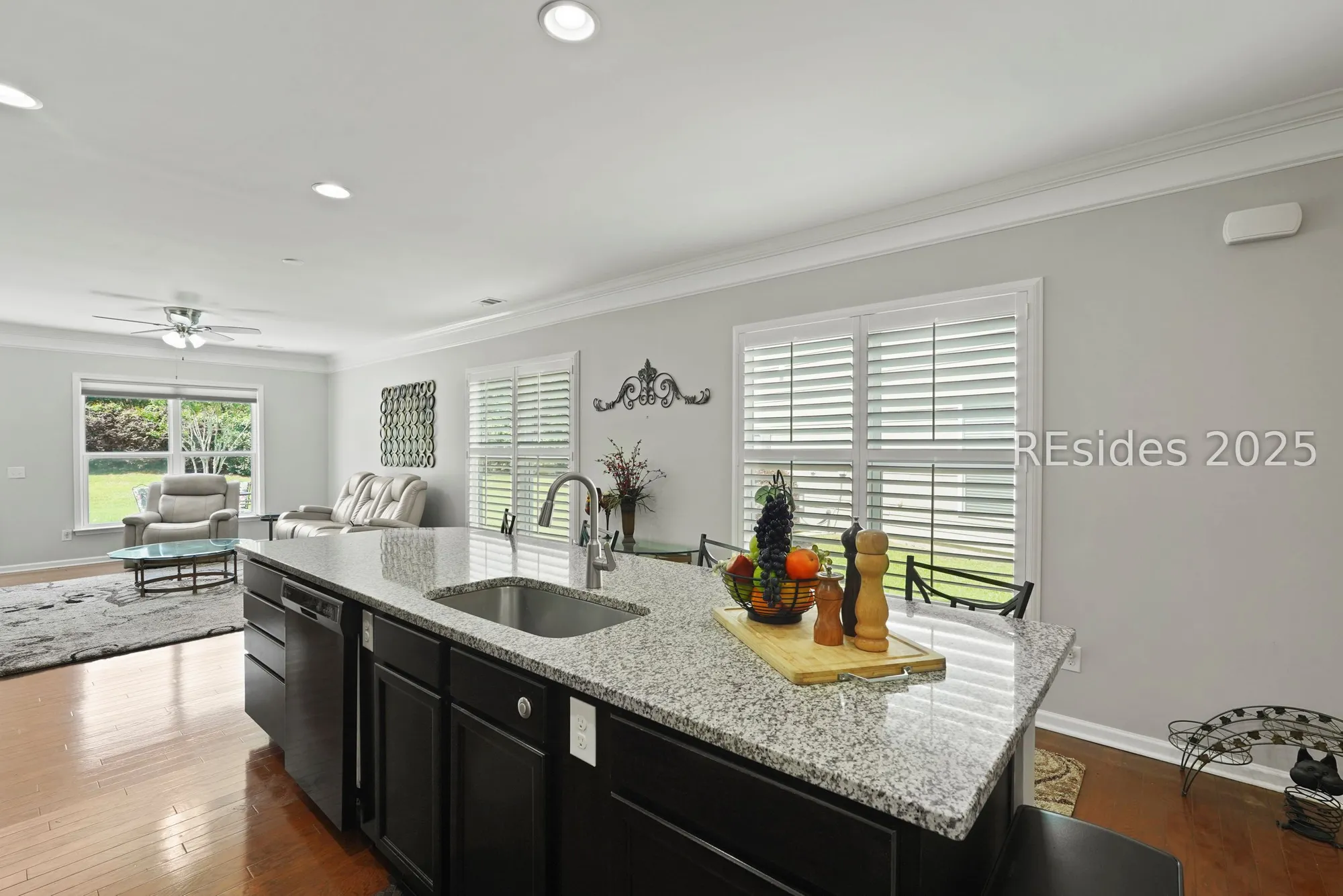 Property Slideshow image 11 of 38 | 56 wild strawberry ln, Bluffton, SC, 29909