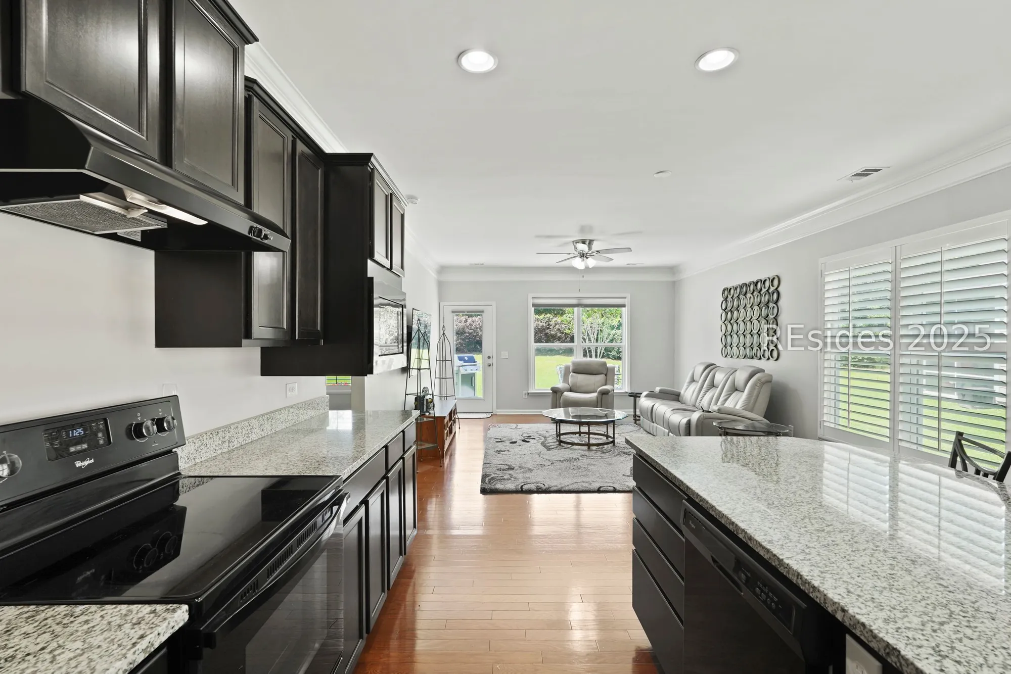 Property Slideshow image 12 of 38 | 56 wild strawberry ln, Bluffton, SC, 29909