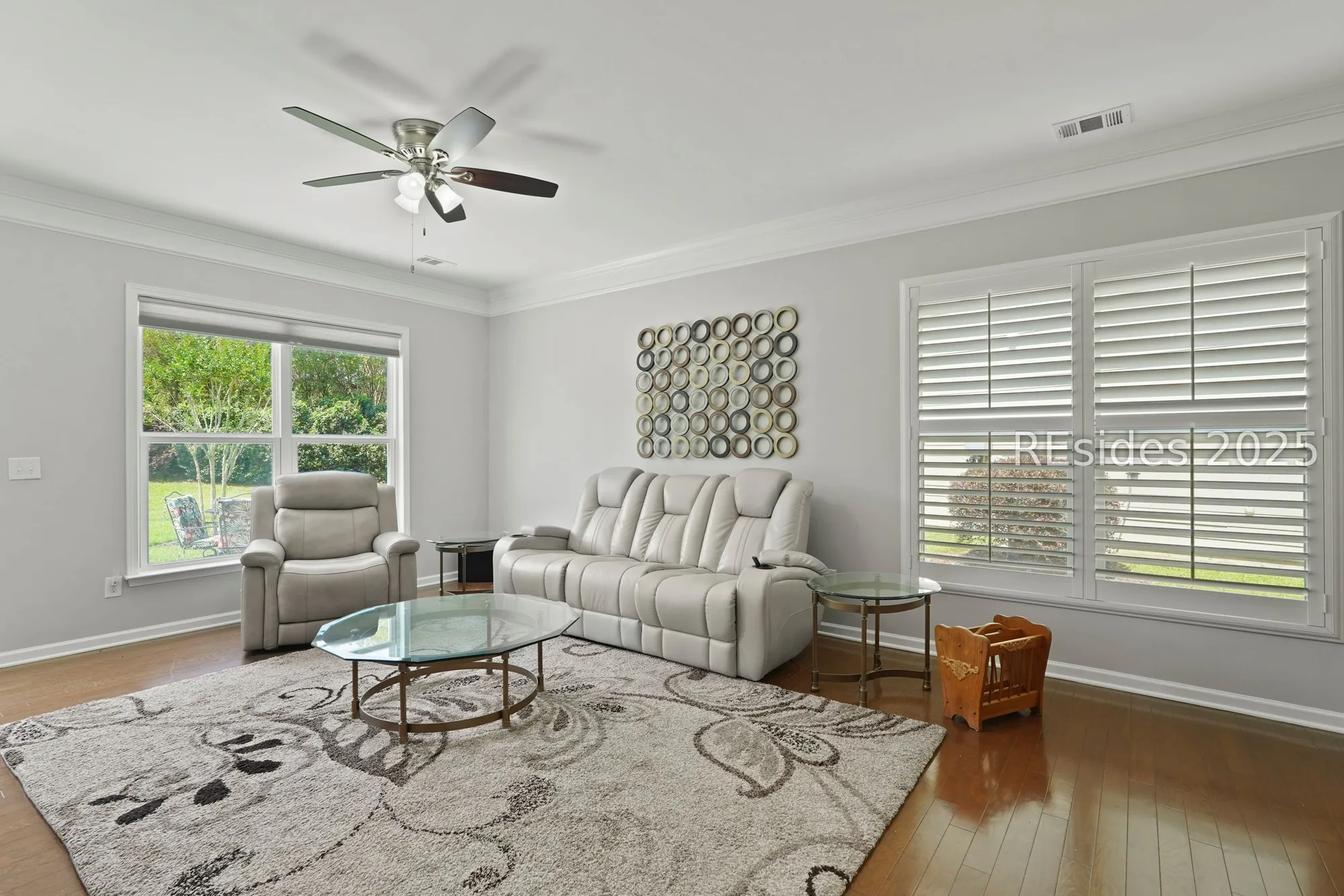 Property Slideshow image 13 of 38 | 56 wild strawberry ln, Bluffton, SC, 29909