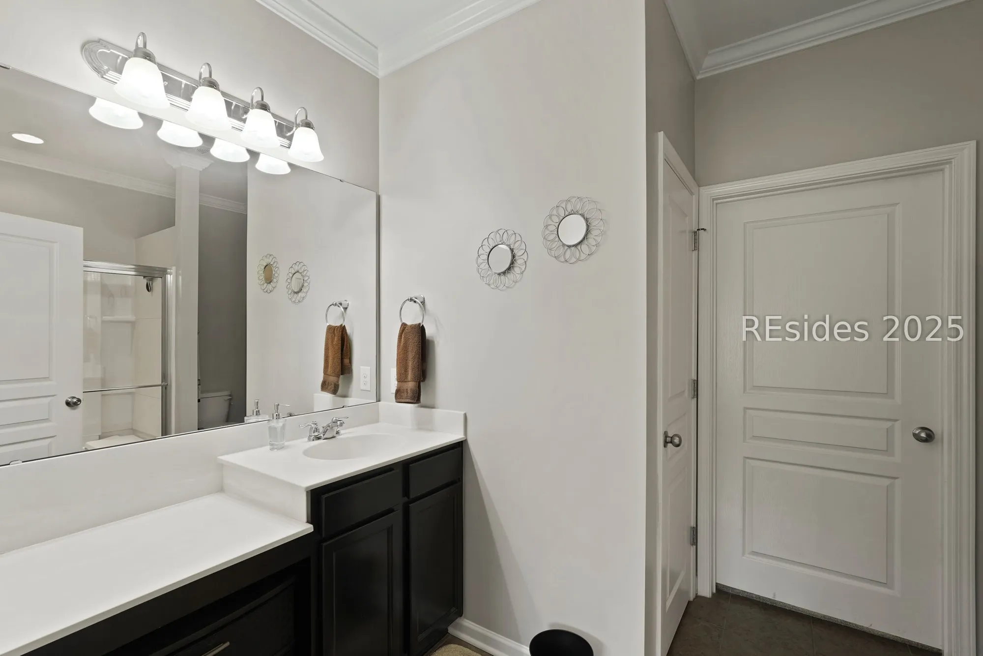 Property Slideshow image 24 of 38 | 56 wild strawberry ln, Bluffton, SC, 29909