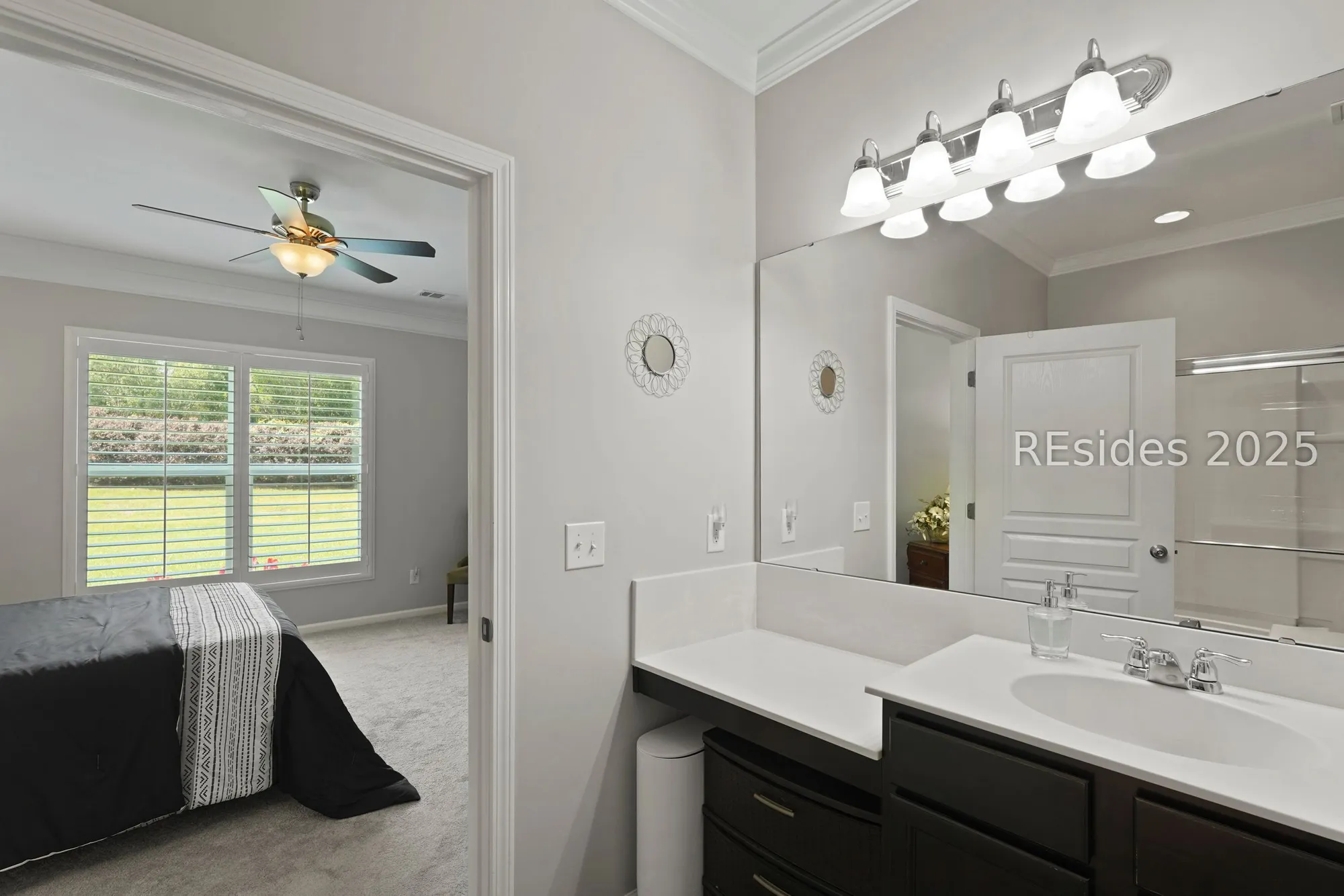 Property Slideshow image 25 of 38 | 56 wild strawberry ln, Bluffton, SC, 29909