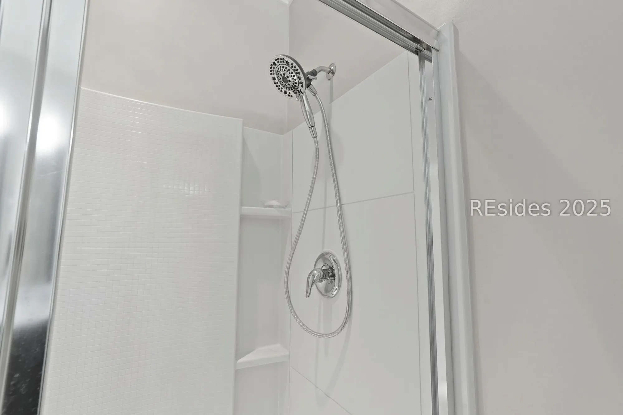 Property Slideshow image 26 of 38 | 56 wild strawberry ln, Bluffton, SC, 29909