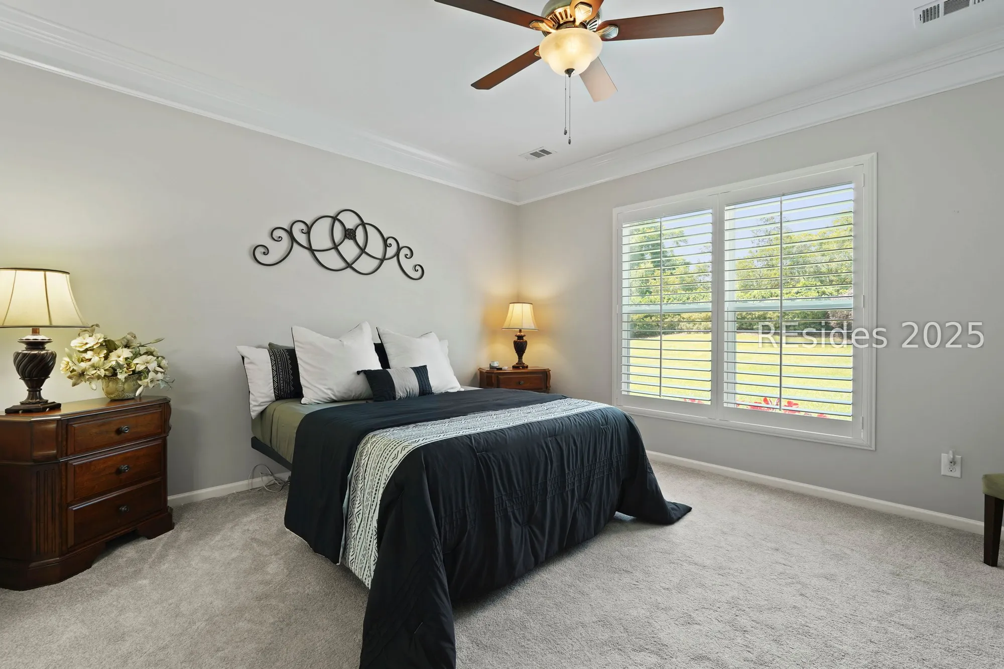 Property Slideshow image 20 of 38 | 56 wild strawberry ln, Bluffton, SC, 29909