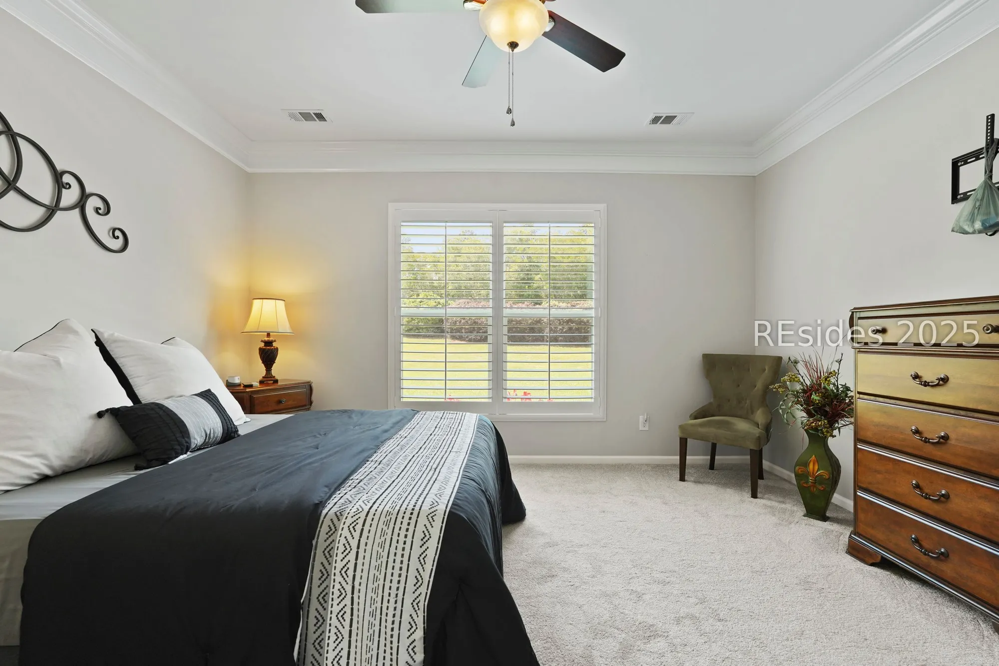 Property Slideshow image 21 of 38 | 56 wild strawberry ln, Bluffton, SC, 29909