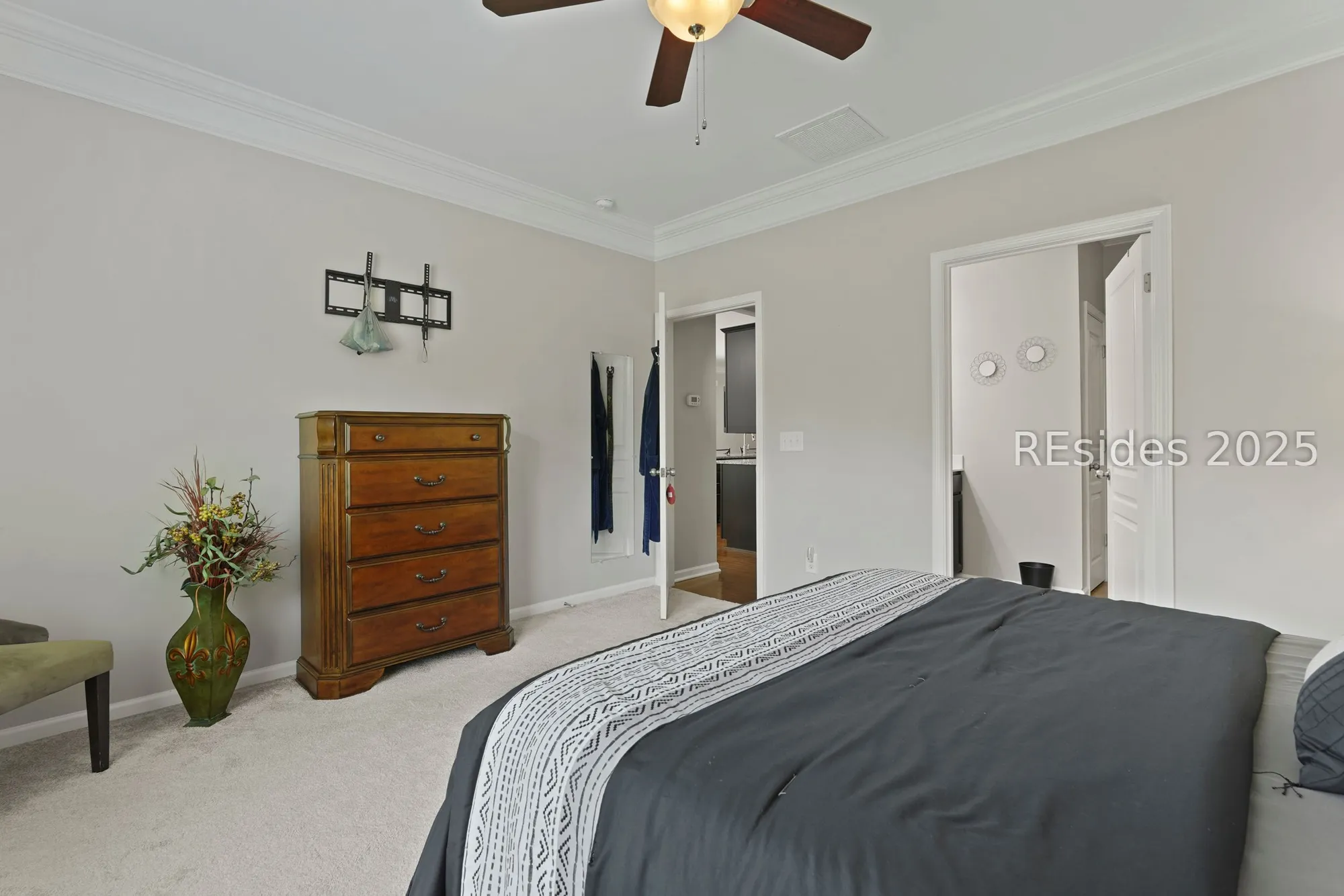 Property Slideshow image 22 of 38 | 56 wild strawberry ln, Bluffton, SC, 29909