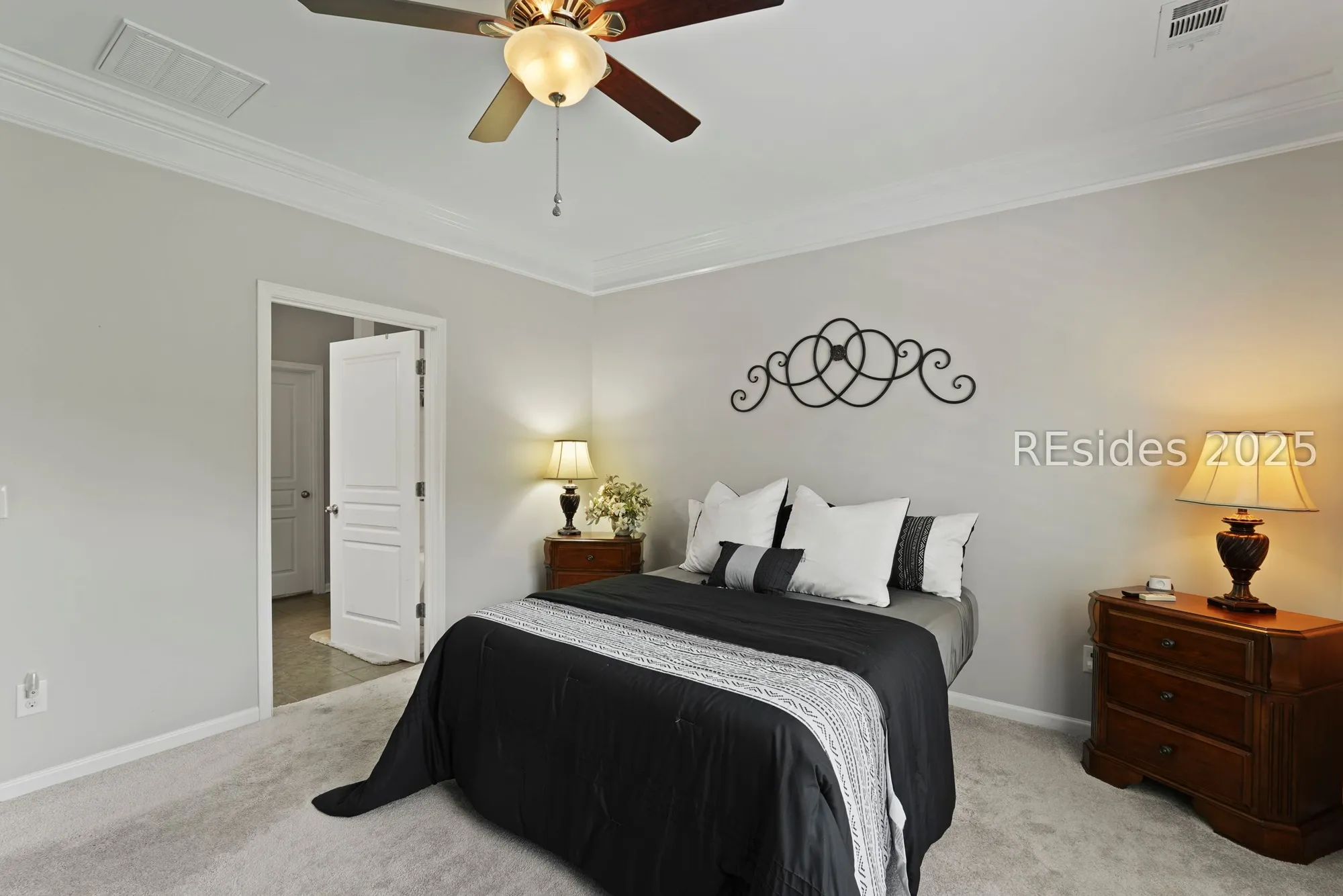 Property Slideshow image 23 of 38 | 56 wild strawberry ln, Bluffton, SC, 29909