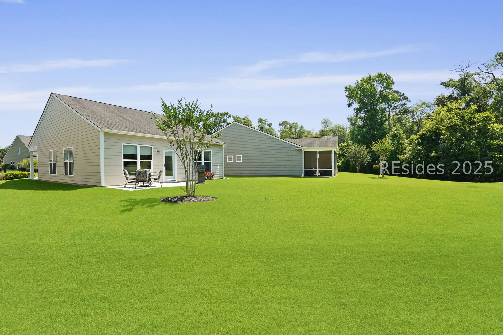 Property Slideshow image 30 of 38 | 56 wild strawberry ln, Bluffton, SC, 29909