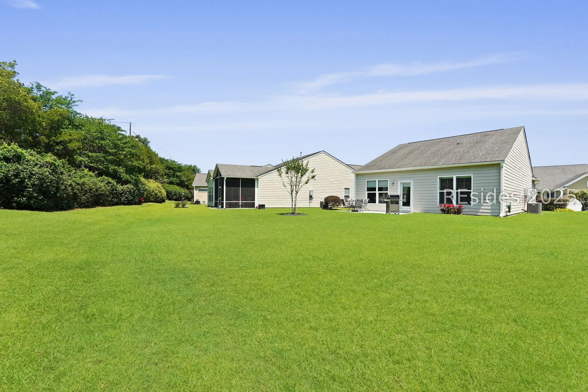 Property Slideshow image 31 of 38 | 56 wild strawberry ln, Bluffton, SC, 29909