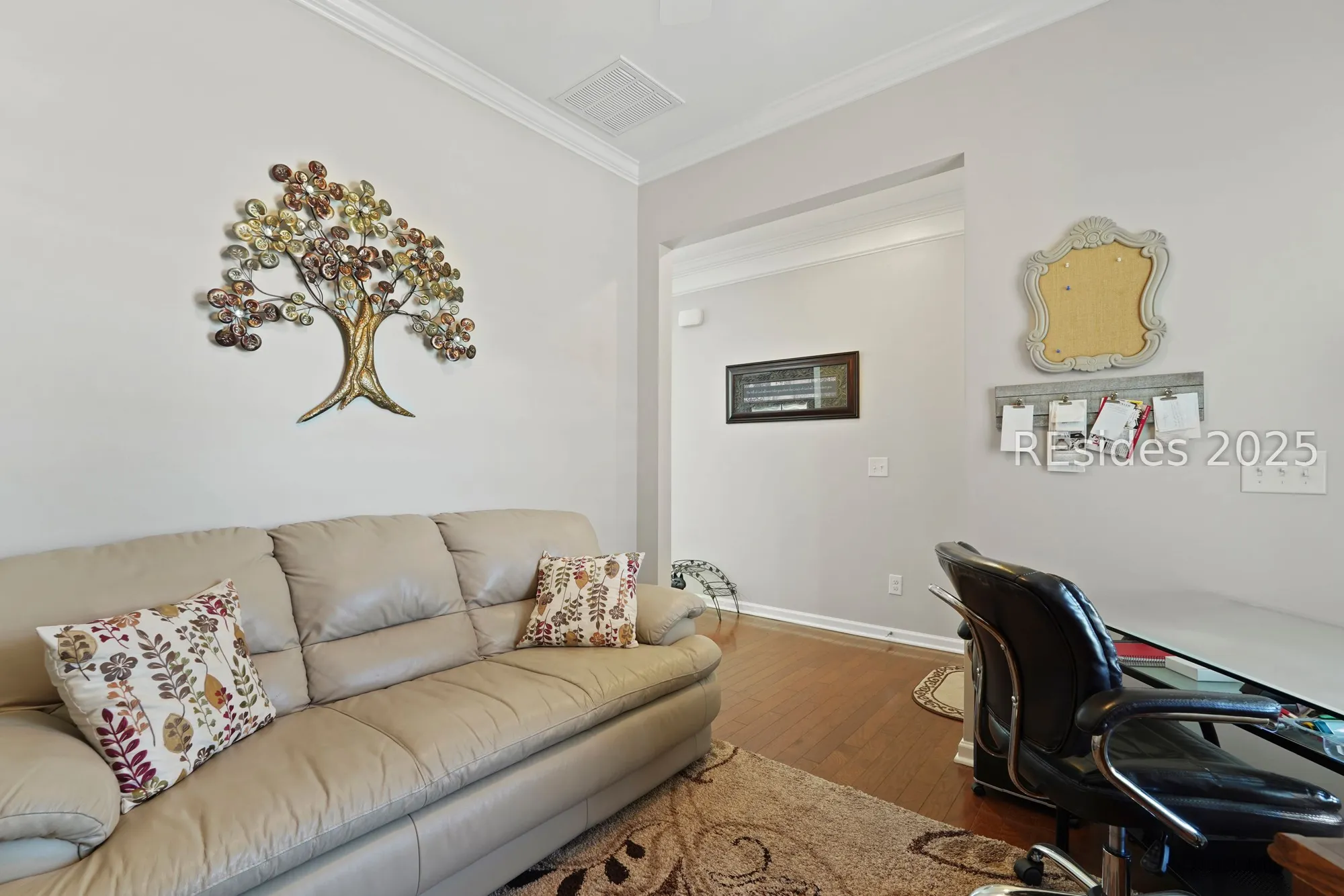 Property Slideshow image 5 of 38 | 56 wild strawberry ln, Bluffton, SC, 29909