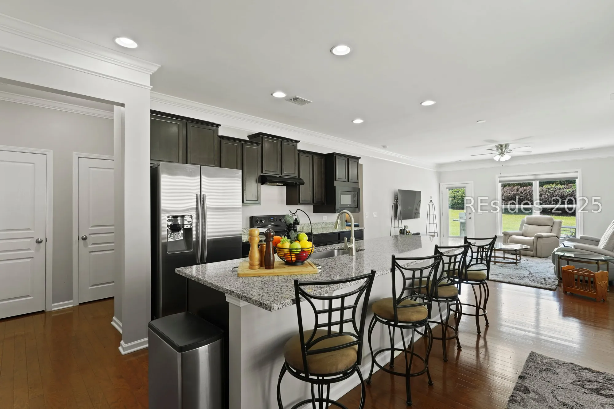 Property Slideshow image 6 of 38 | 56 wild strawberry ln, Bluffton, SC, 29909