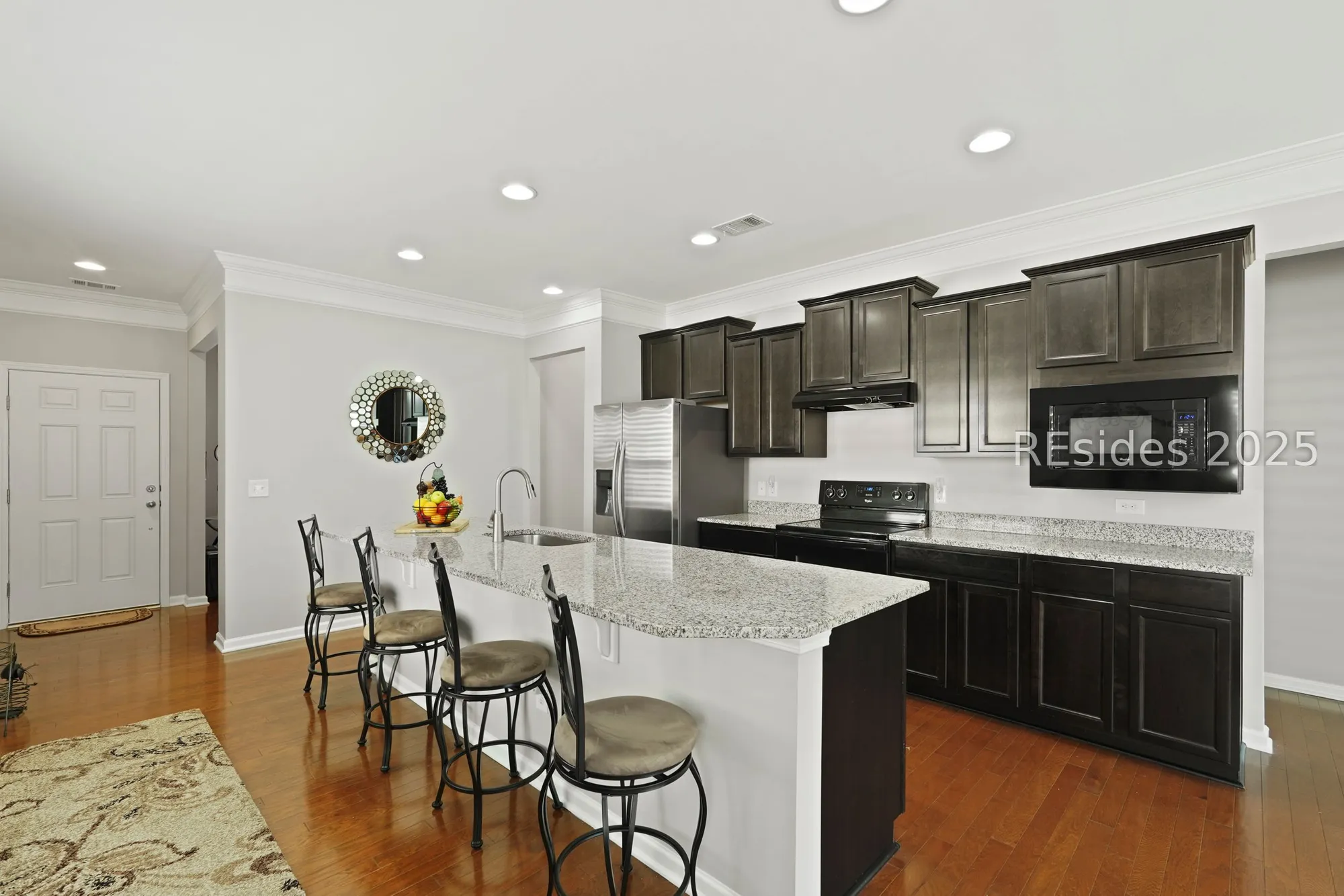 Property Slideshow image 7 of 38 | 56 wild strawberry ln, Bluffton, SC, 29909