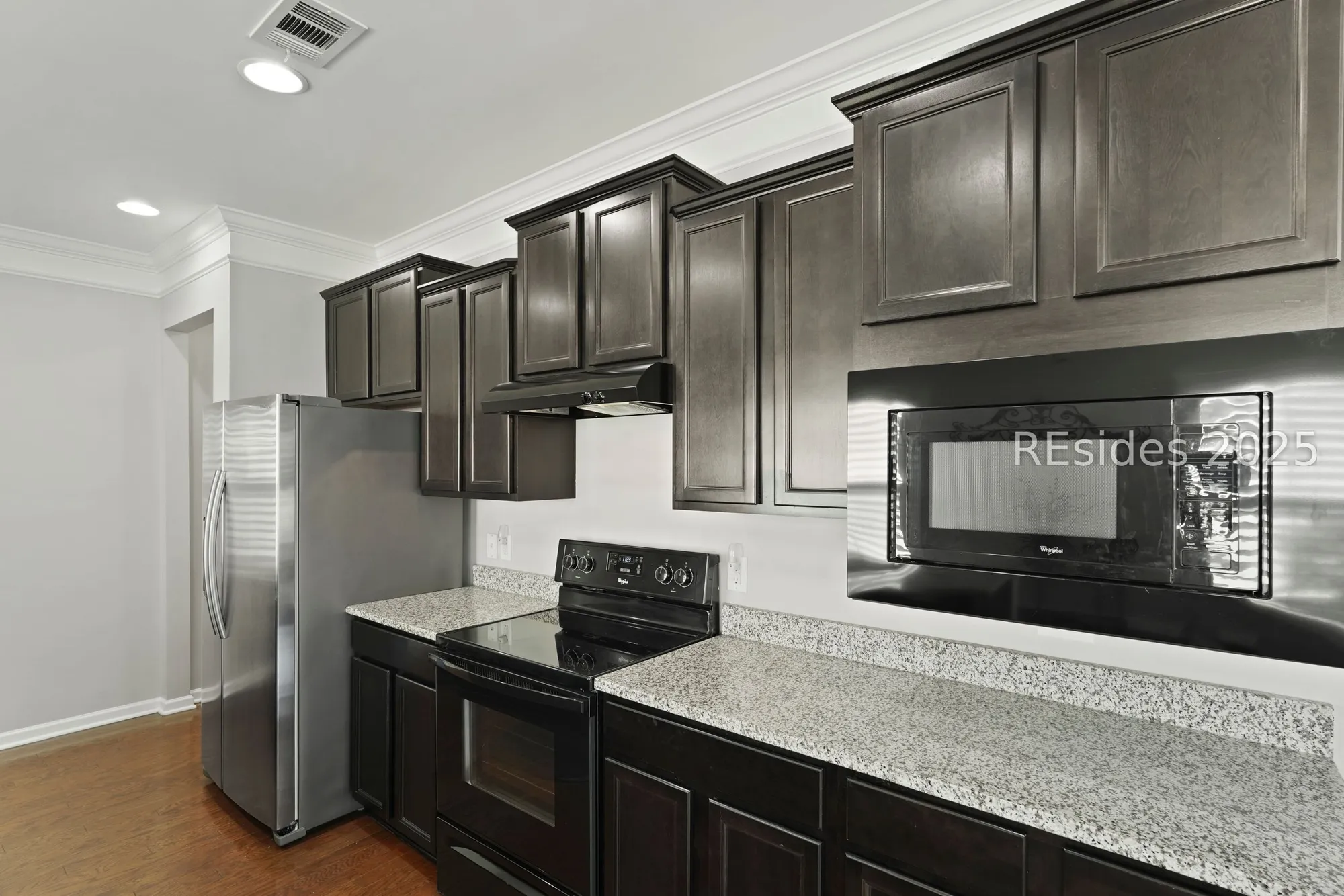 Property Slideshow image 8 of 38 | 56 wild strawberry ln, Bluffton, SC, 29909