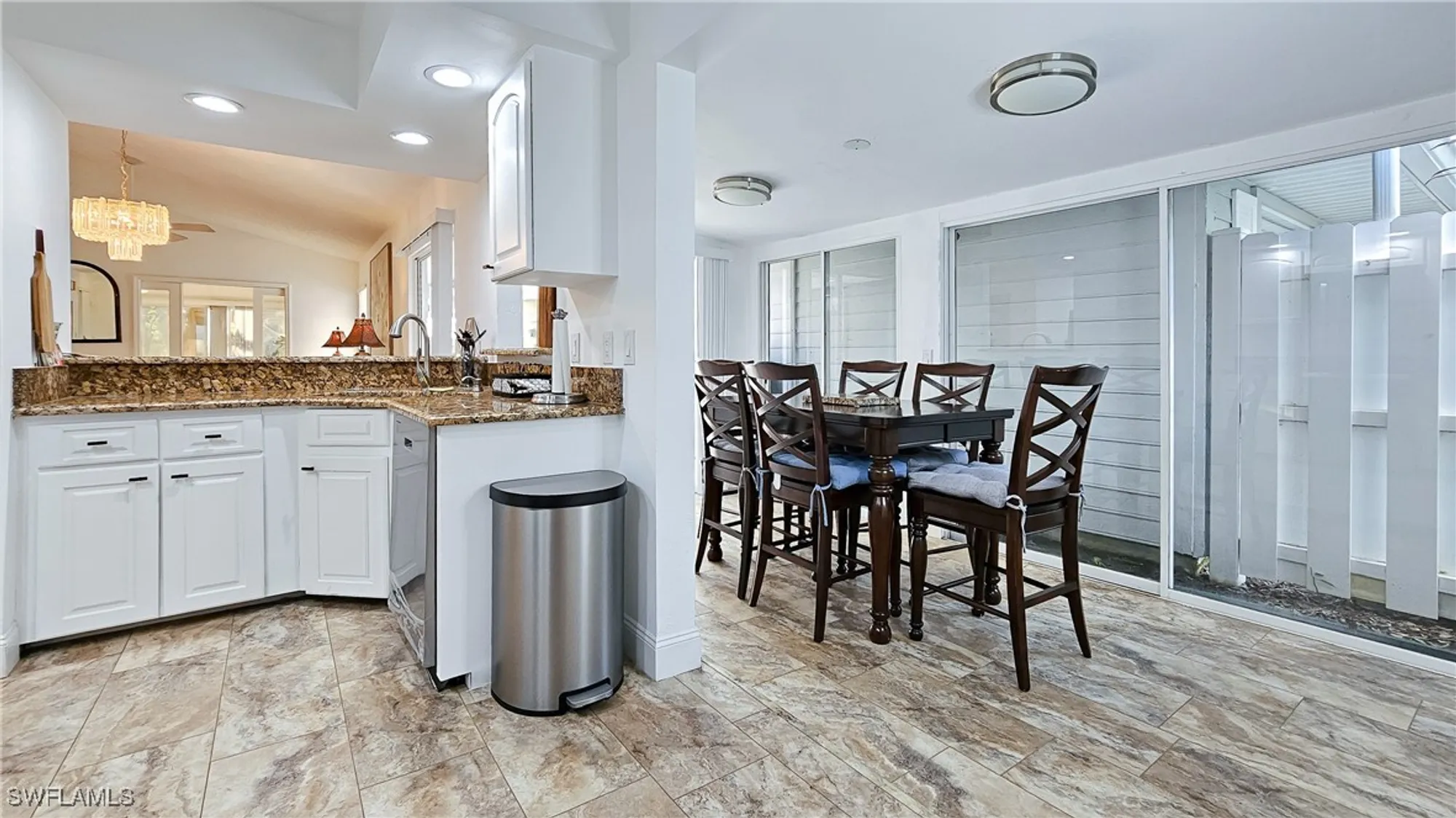 Property Slideshow image 14 of 50 | 14805 crooked pond ct, Fort Myers, FL, 33908