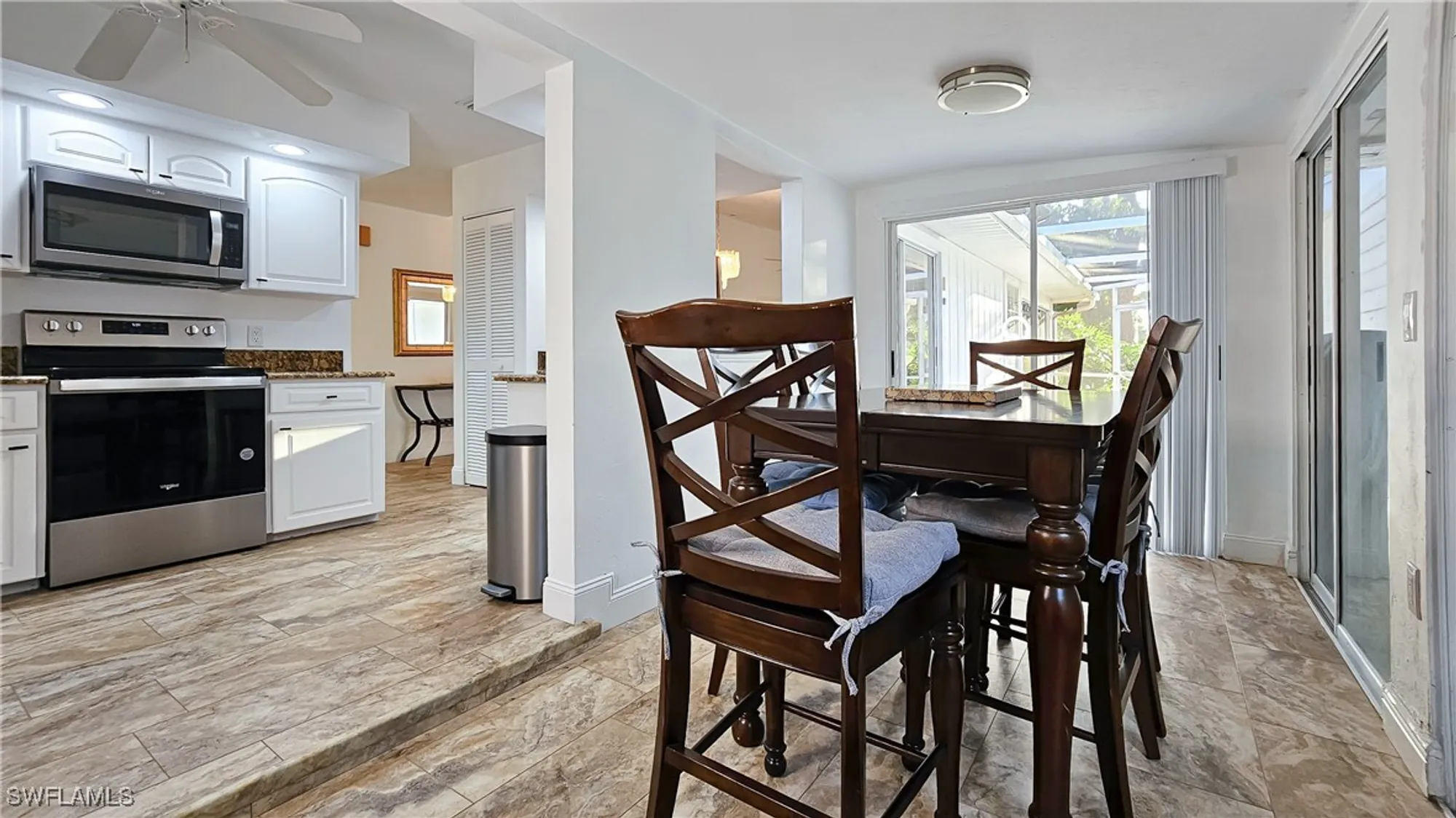 Property Slideshow image 16 of 50 | 14805 crooked pond ct, Fort Myers, FL, 33908