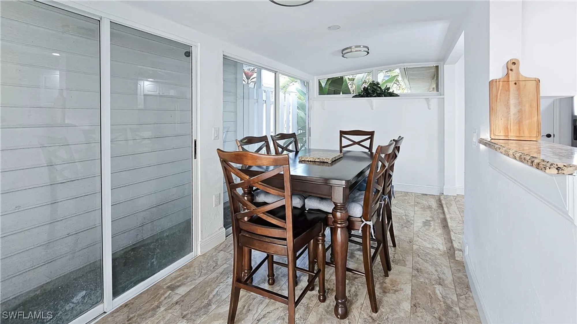 Property Slideshow image 19 of 50 | 14805 crooked pond ct, Fort Myers, FL, 33908