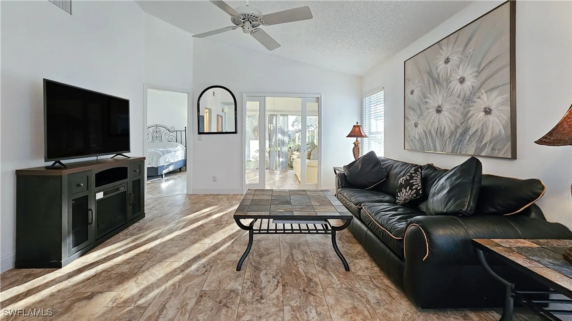 Property Slideshow image 10 of 50 | 14805 crooked pond ct, Fort Myers, FL, 33908