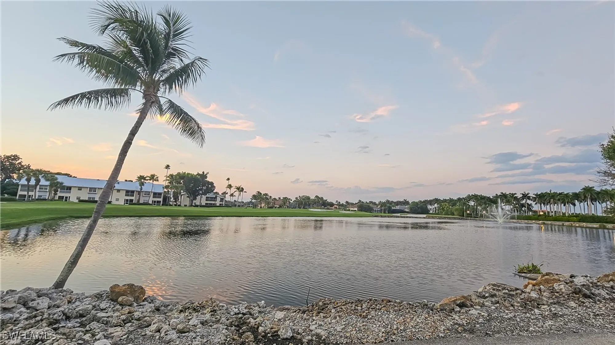 Property Slideshow image 24 of 50 | 14805 crooked pond ct, Fort Myers, FL, 33908