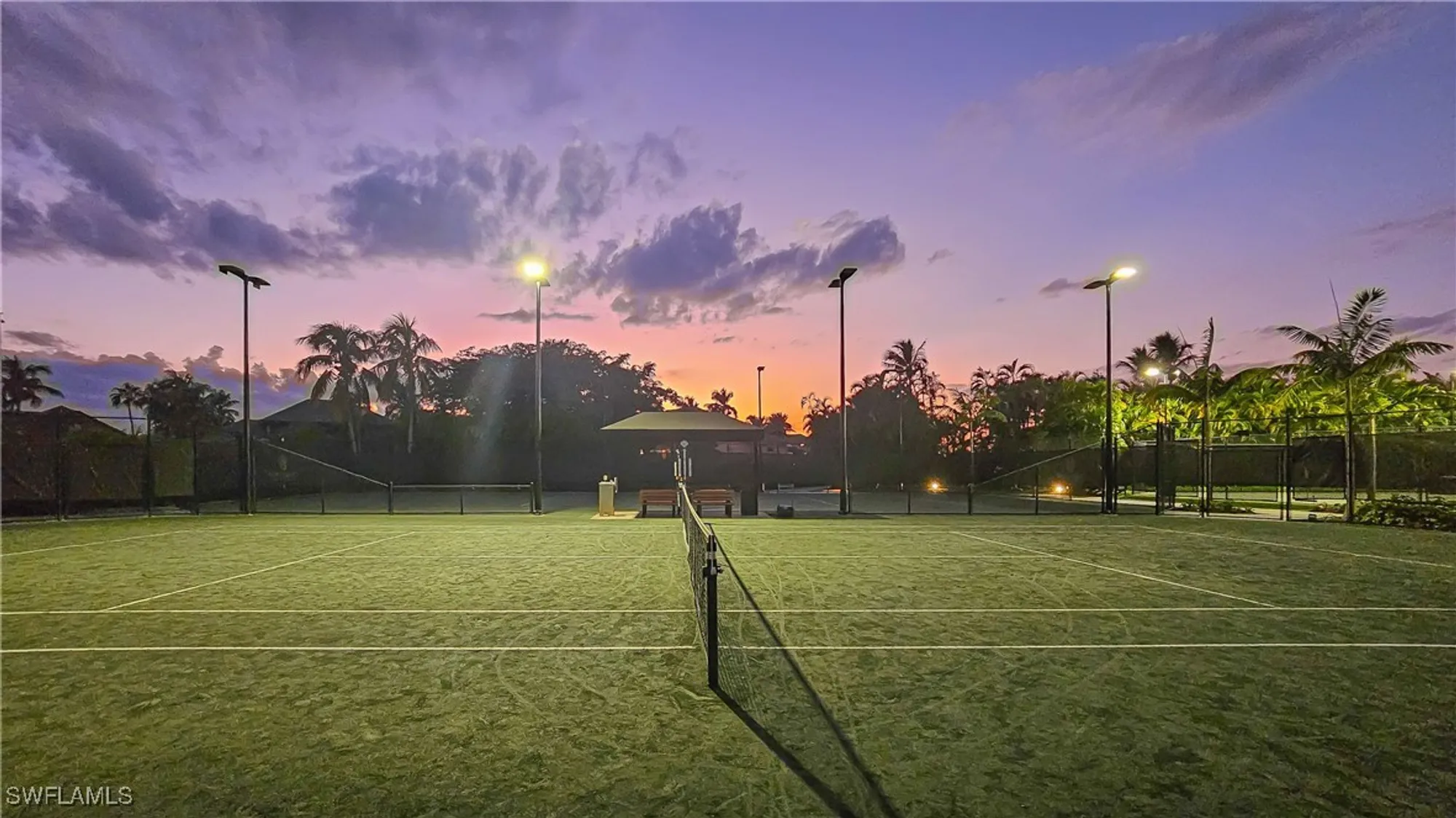 Property Slideshow image 29 of 50 | 14805 crooked pond ct, Fort Myers, FL, 33908