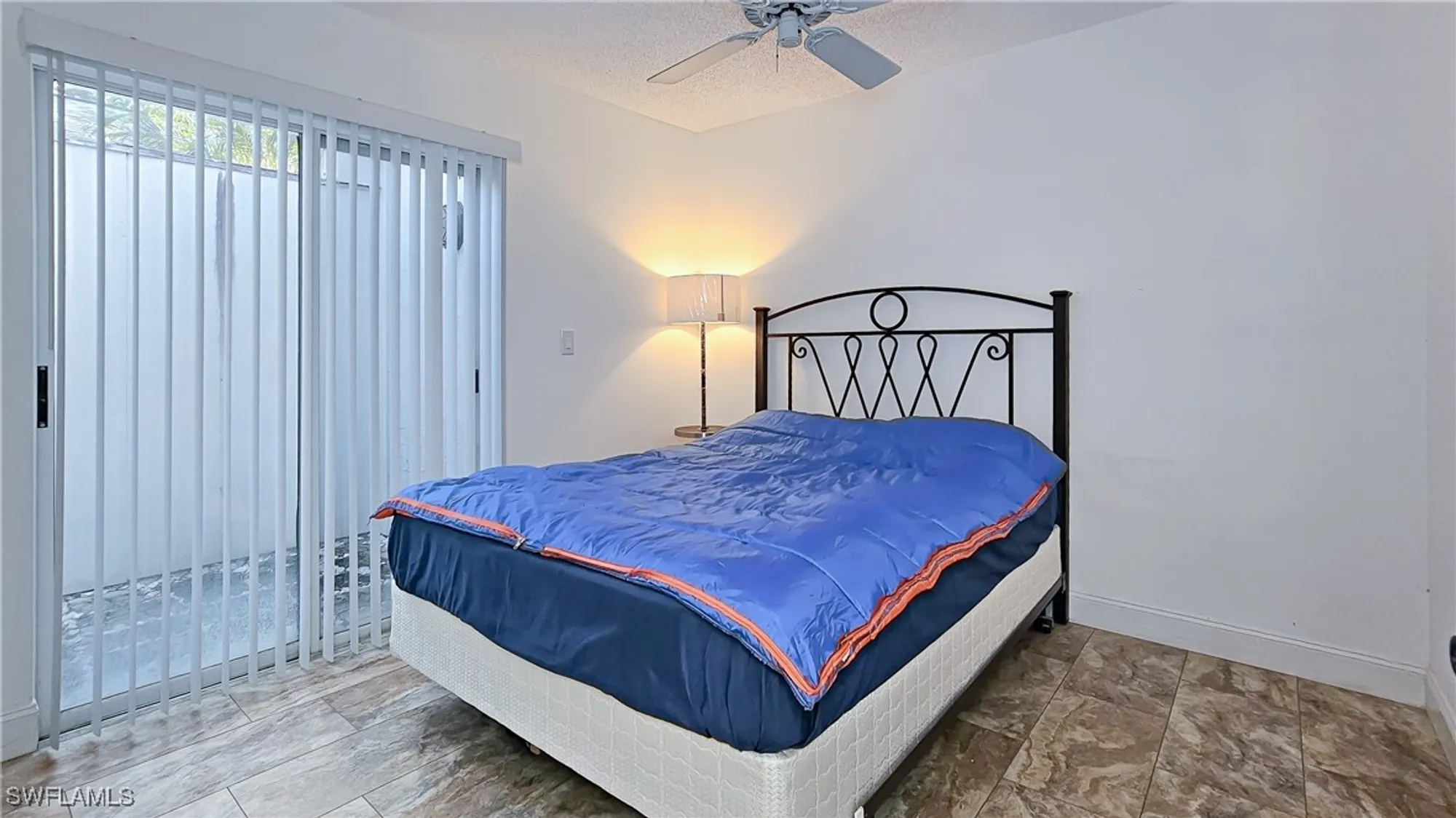 Property Slideshow image 21 of 50 | 14805 crooked pond ct, Fort Myers, FL, 33908