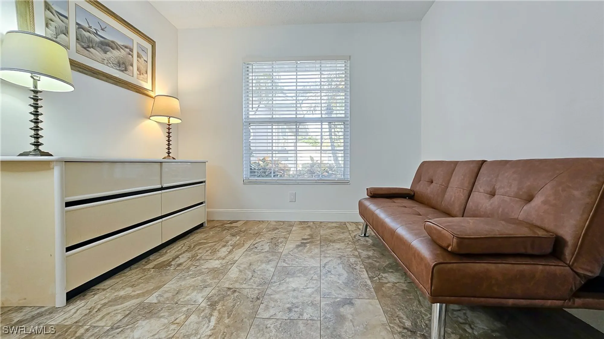 Property Slideshow image 23 of 50 | 14805 crooked pond ct, Fort Myers, FL, 33908