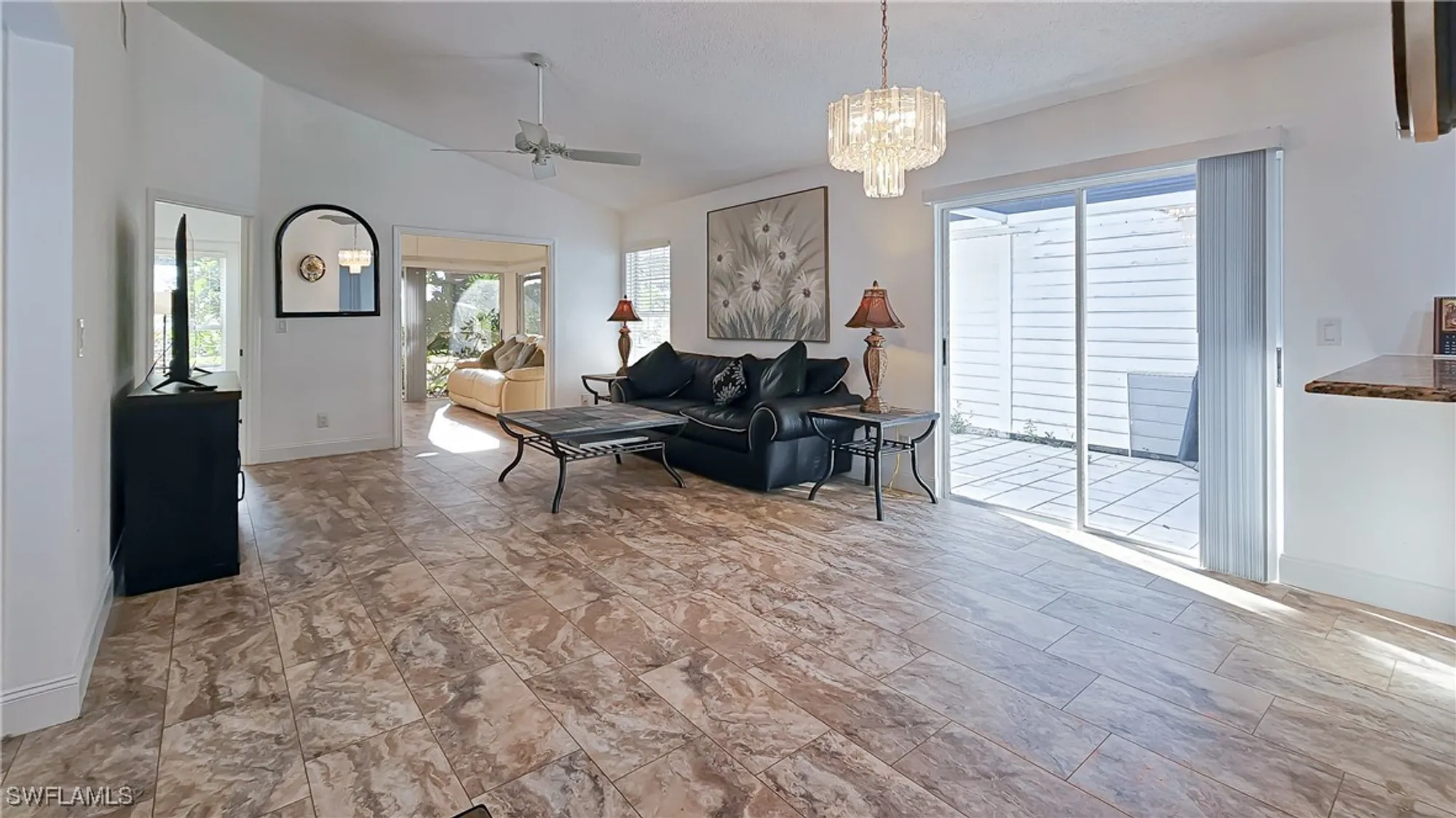 Property Slideshow image 34 of 50 | 14805 crooked pond ct, Fort Myers, FL, 33908