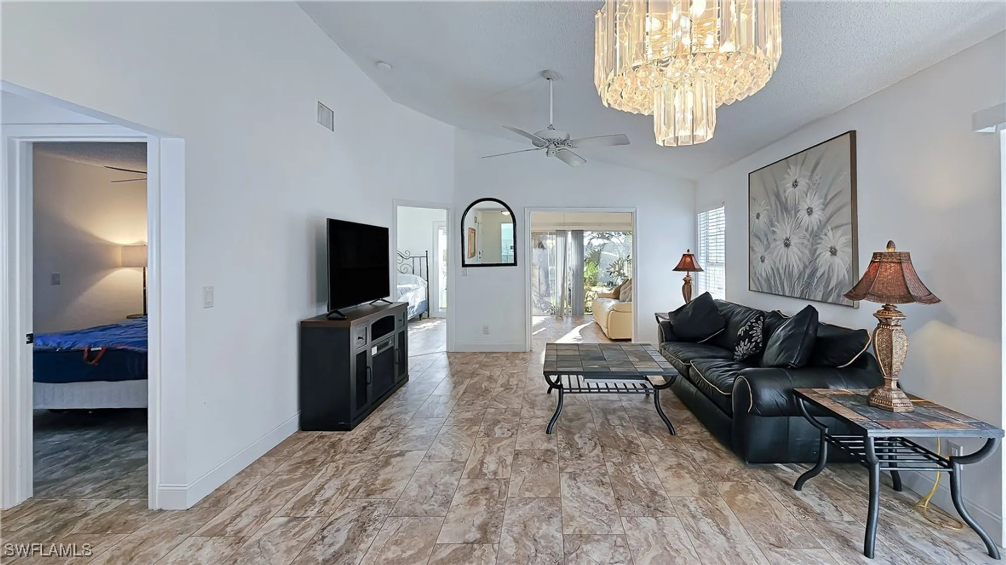 Property Slideshow image 35 of 50 | 14805 crooked pond ct, Fort Myers, FL, 33908