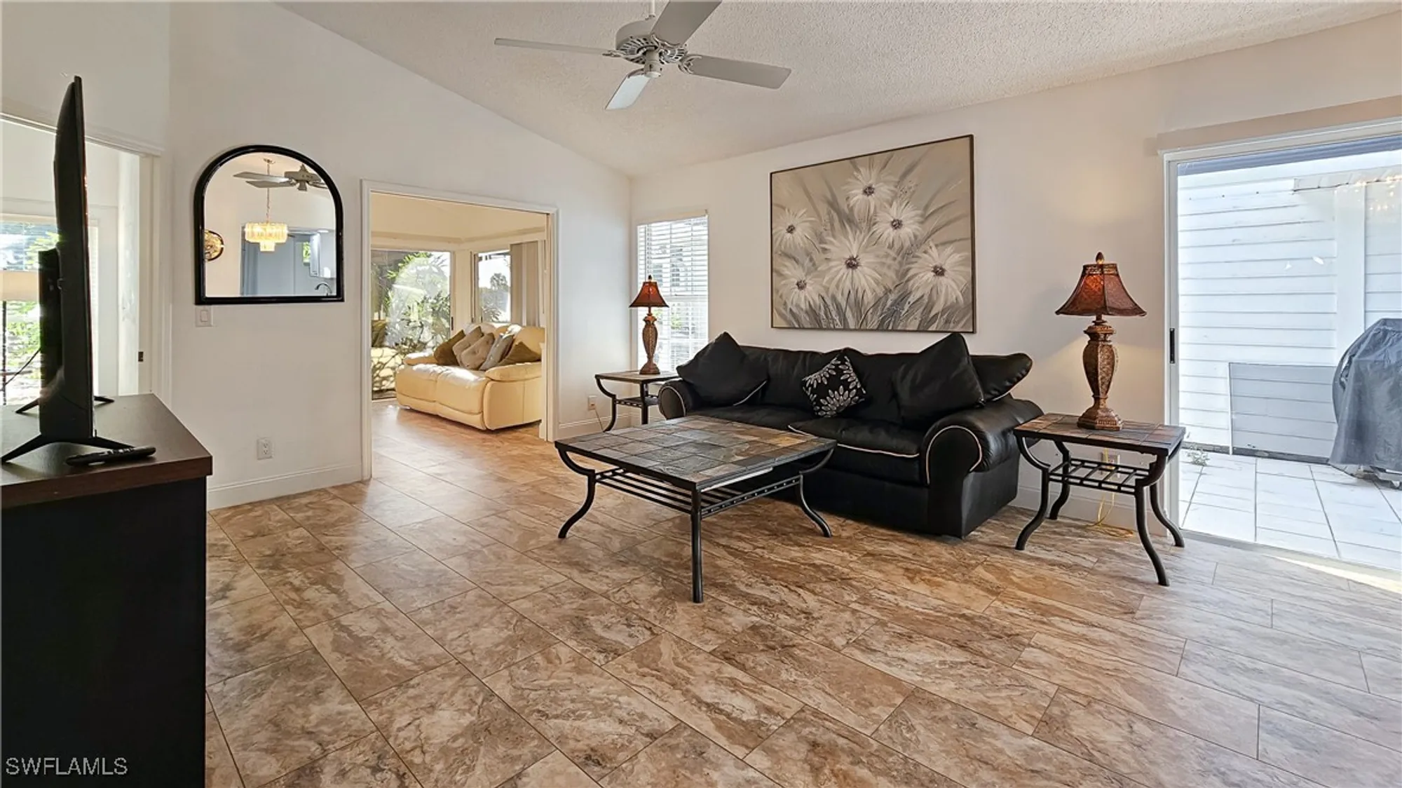 Property Slideshow image 36 of 50 | 14805 crooked pond ct, Fort Myers, FL, 33908