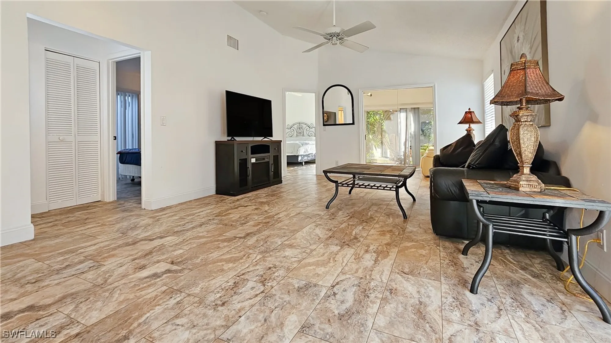 Property Slideshow image 37 of 50 | 14805 crooked pond ct, Fort Myers, FL, 33908