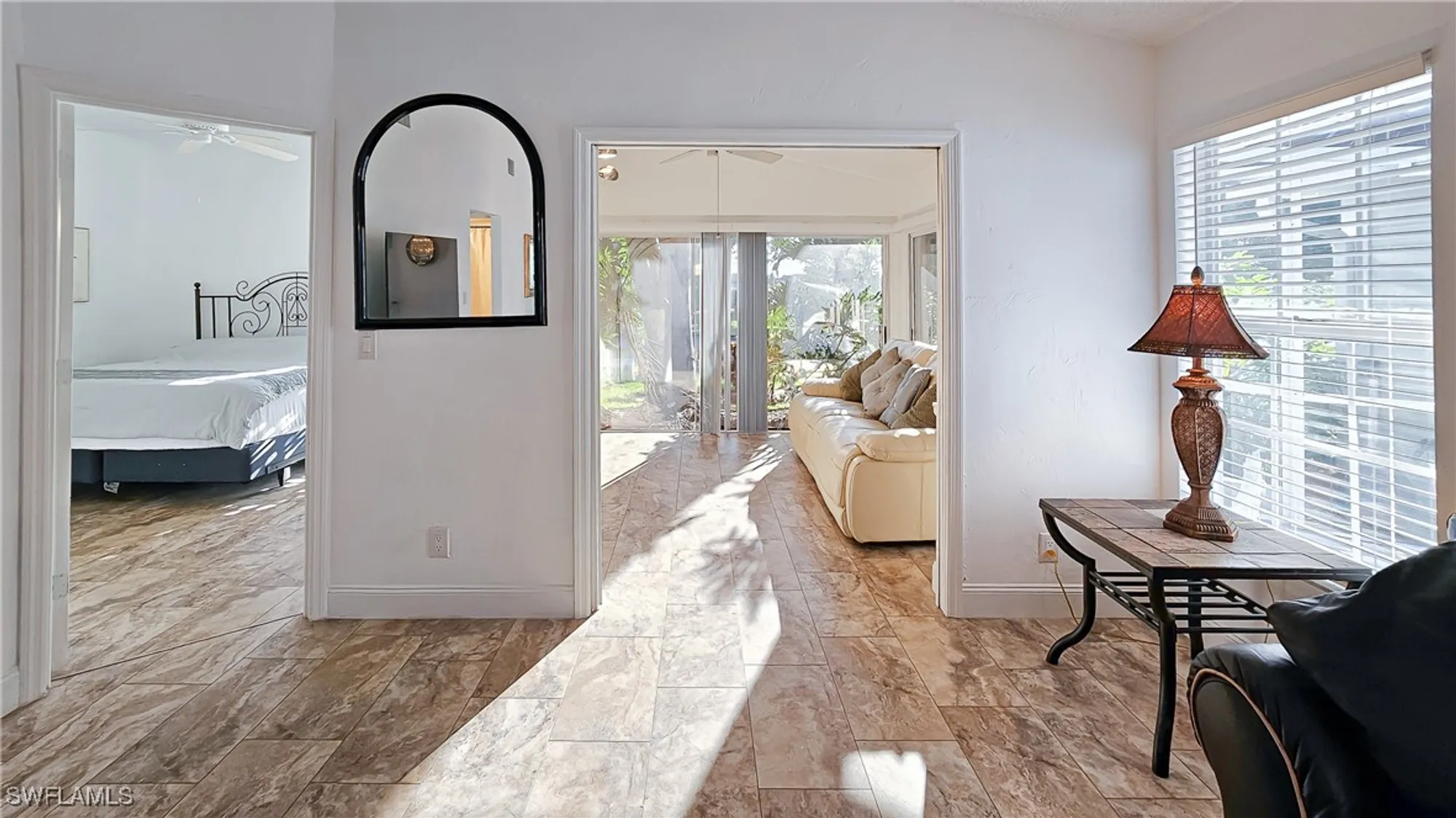 Property Slideshow image 38 of 50 | 14805 crooked pond ct, Fort Myers, FL, 33908