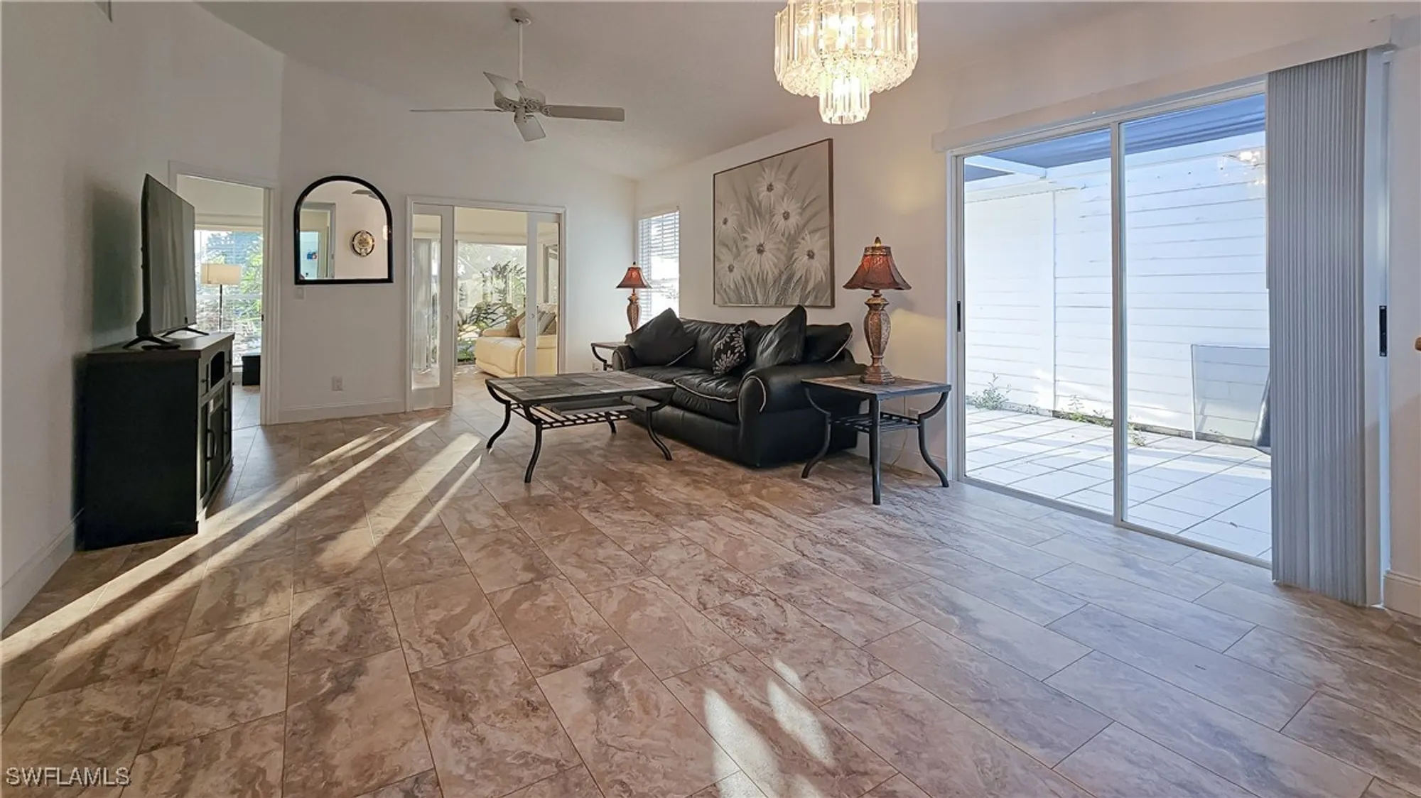 Property Slideshow image 39 of 50 | 14805 crooked pond ct, Fort Myers, FL, 33908