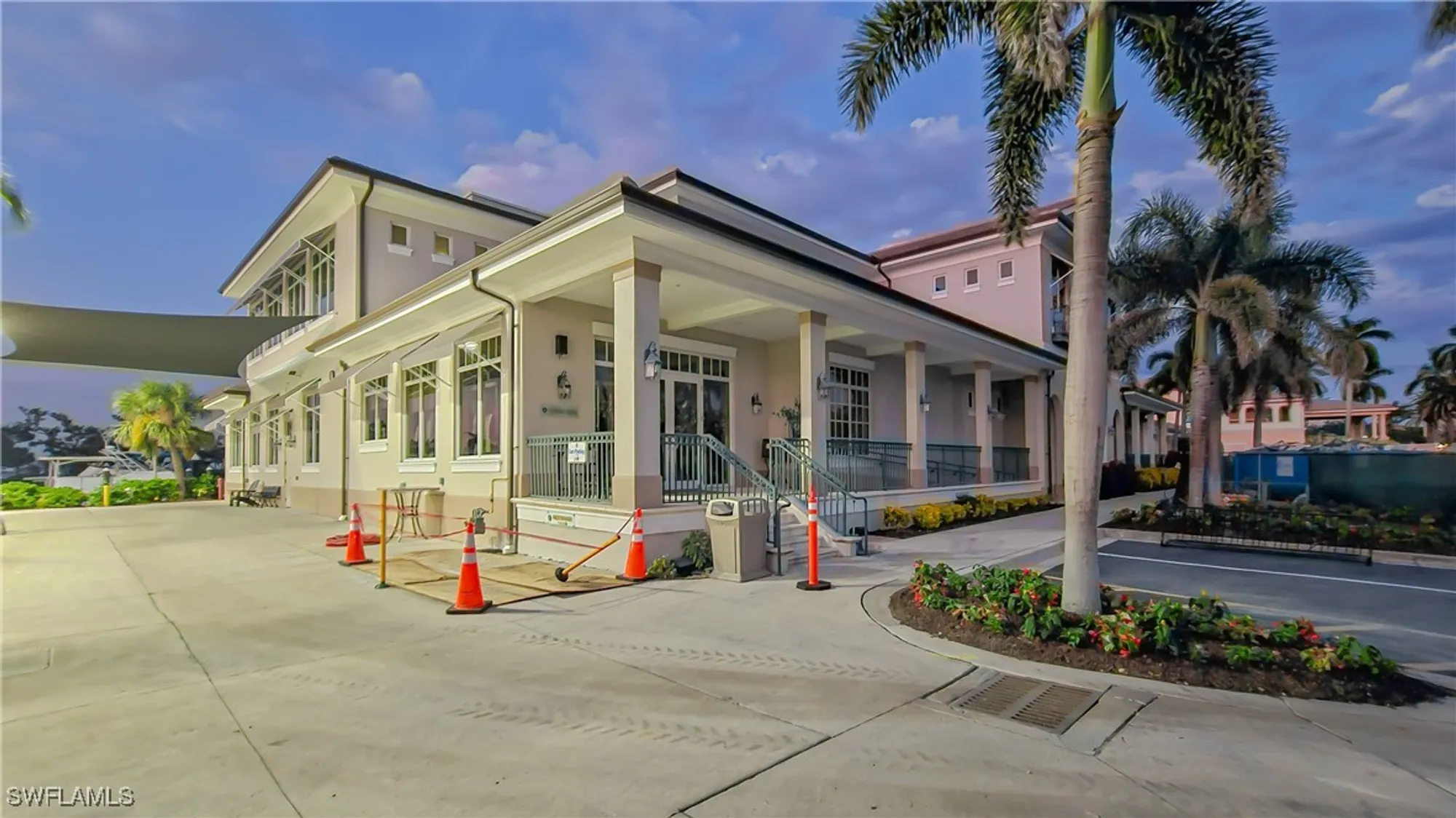 Property Slideshow image 30 of 50 | 14805 crooked pond ct, Fort Myers, FL, 33908