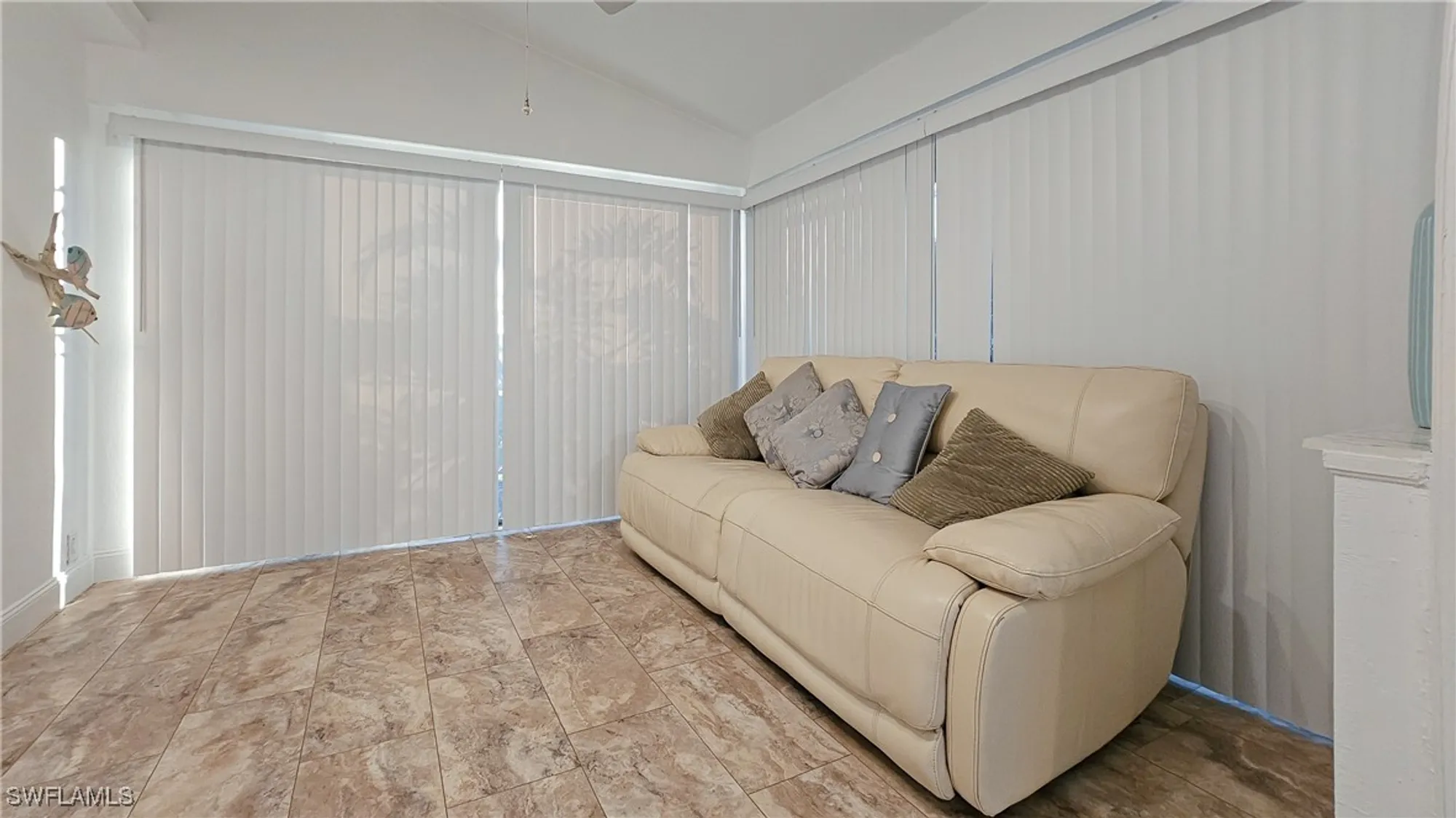 Property Slideshow image 44 of 50 | 14805 crooked pond ct, Fort Myers, FL, 33908