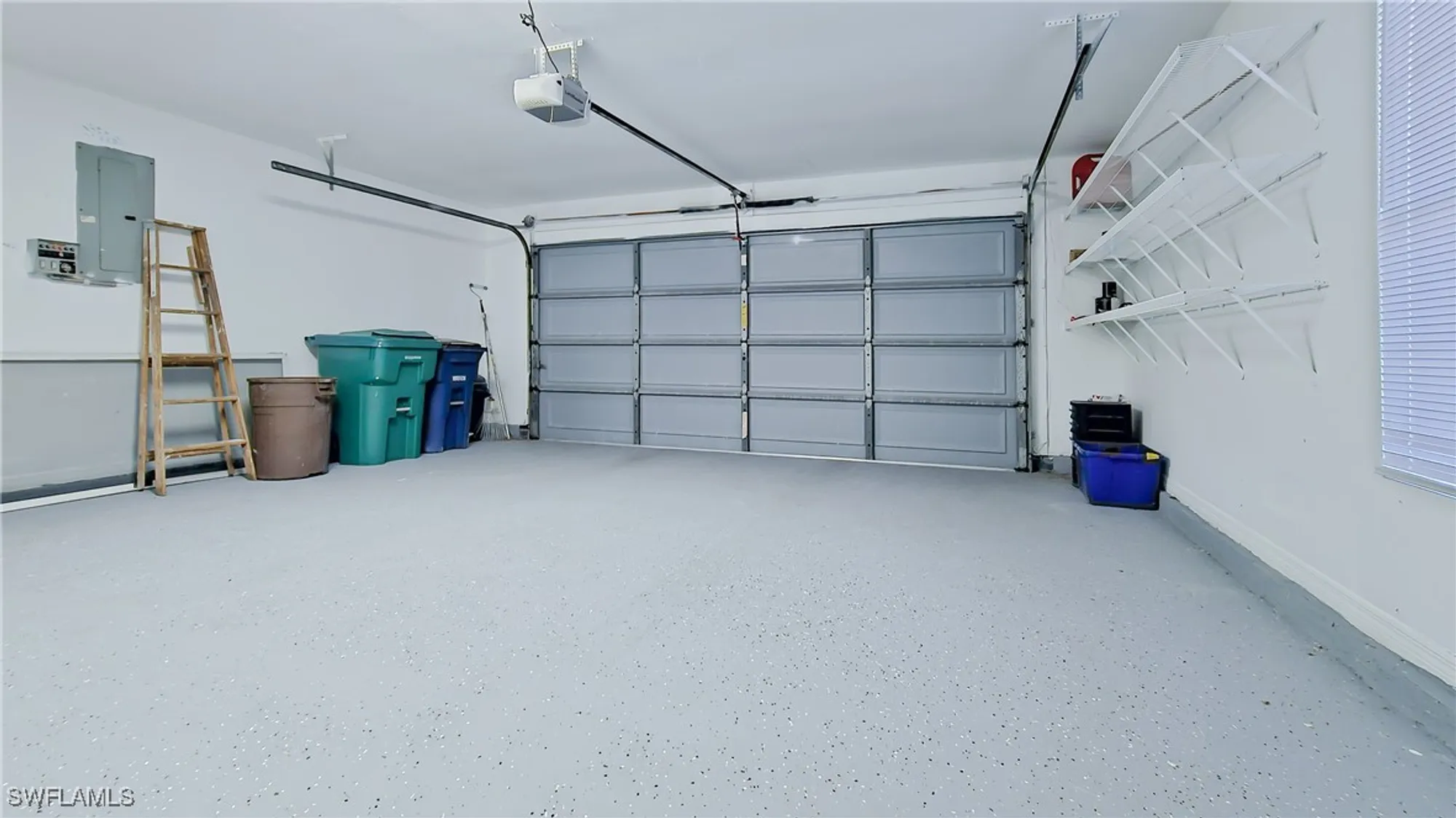 Property Slideshow image 47 of 50 | 14805 crooked pond ct, Fort Myers, FL, 33908