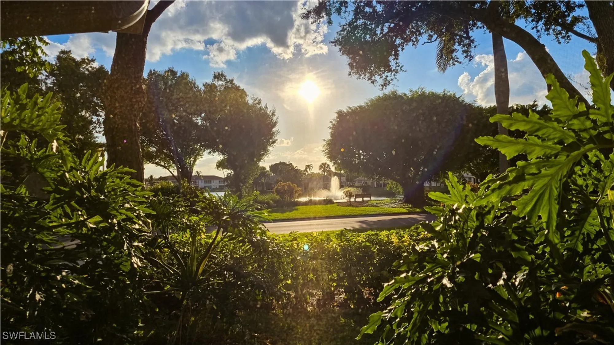 Property Slideshow image 48 of 50 | 14805 crooked pond ct, Fort Myers, FL, 33908