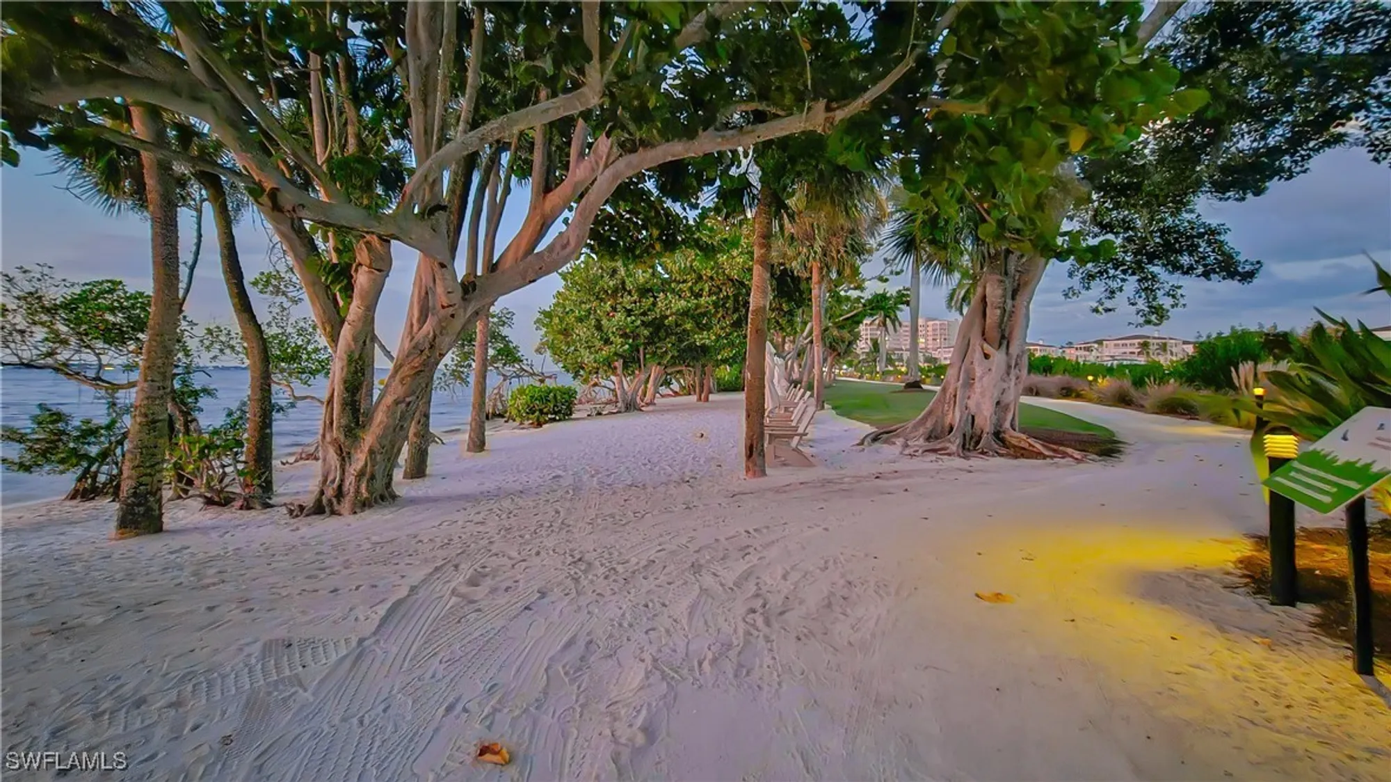 Property Slideshow image 49 of 50 | 14805 crooked pond ct, Fort Myers, FL, 33908