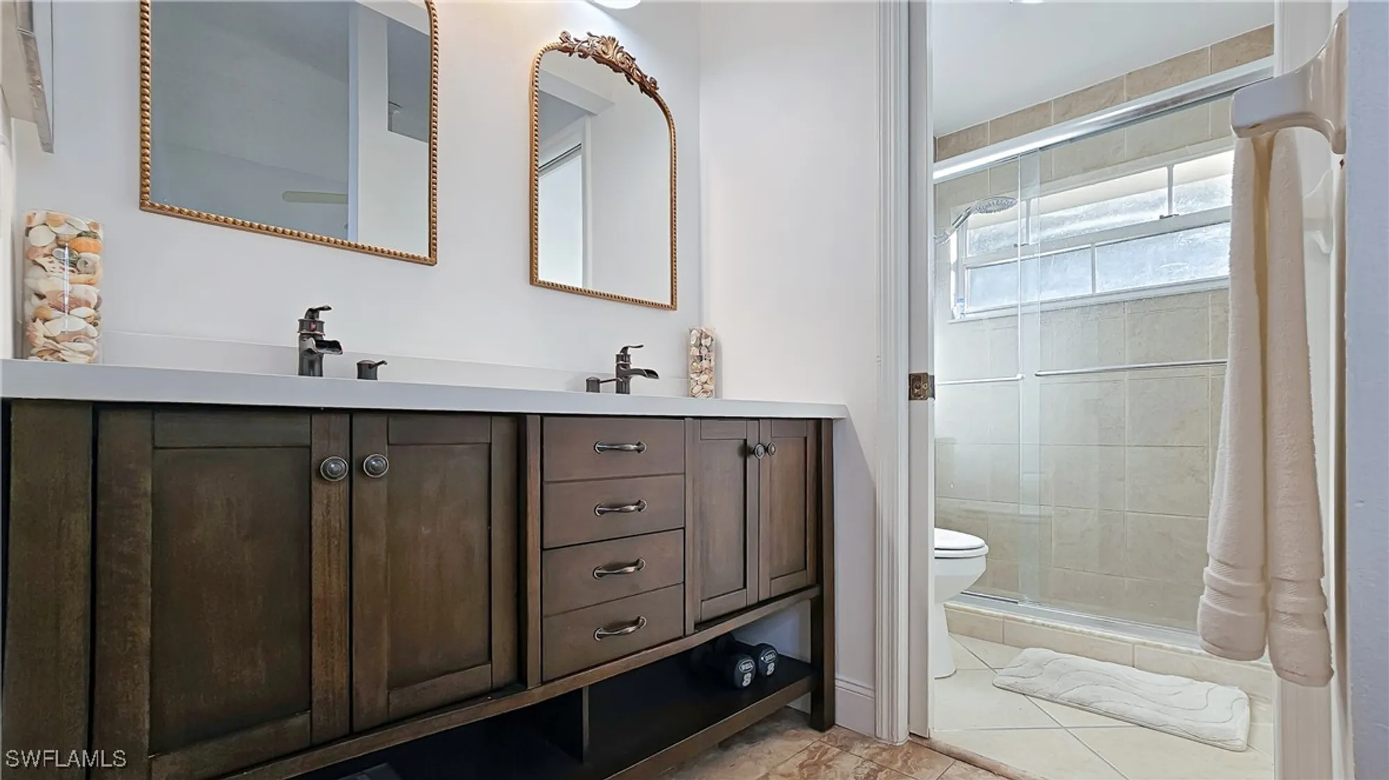 Property Slideshow image 40 of 50 | 14805 crooked pond ct, Fort Myers, FL, 33908