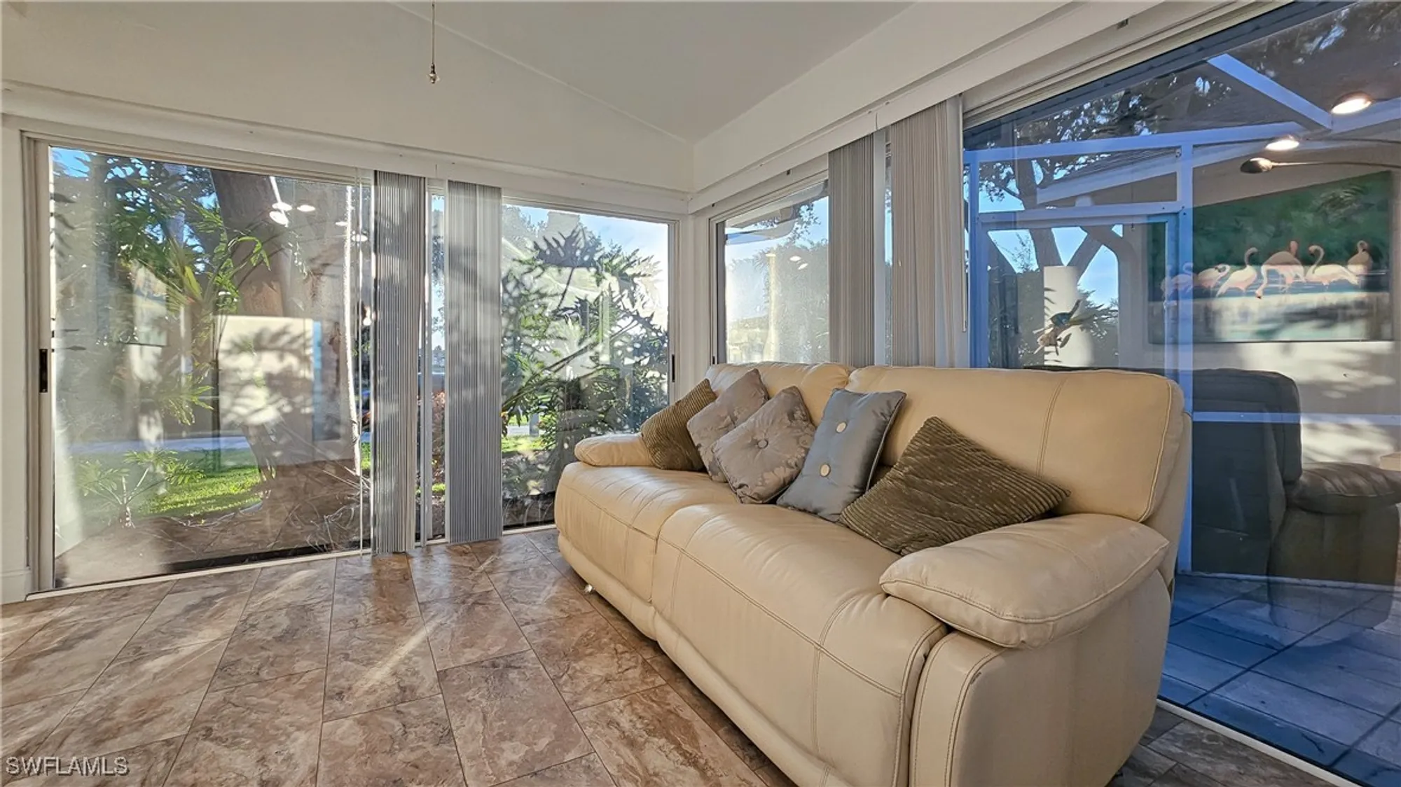 Property Slideshow image 42 of 50 | 14805 crooked pond ct, Fort Myers, FL, 33908