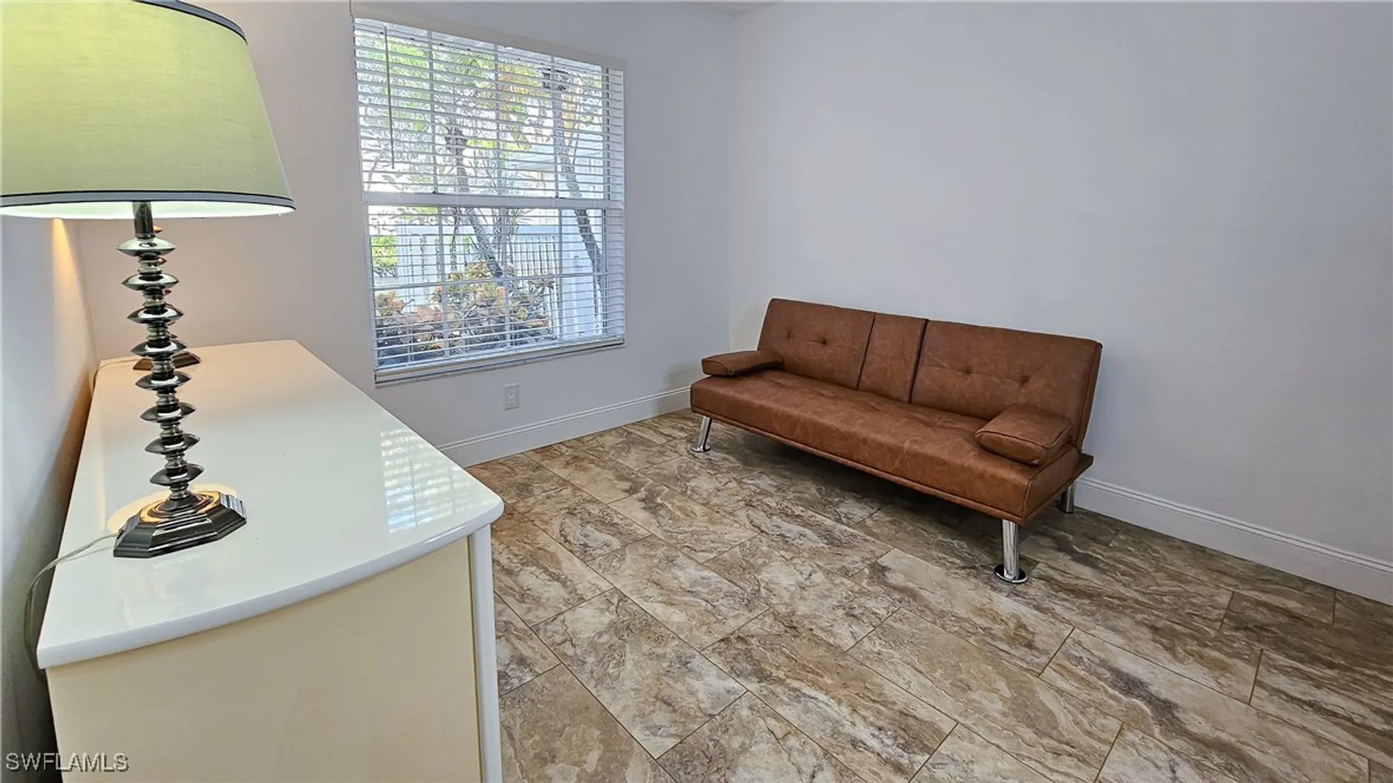 Property Slideshow image 43 of 50 | 14805 crooked pond ct, Fort Myers, FL, 33908