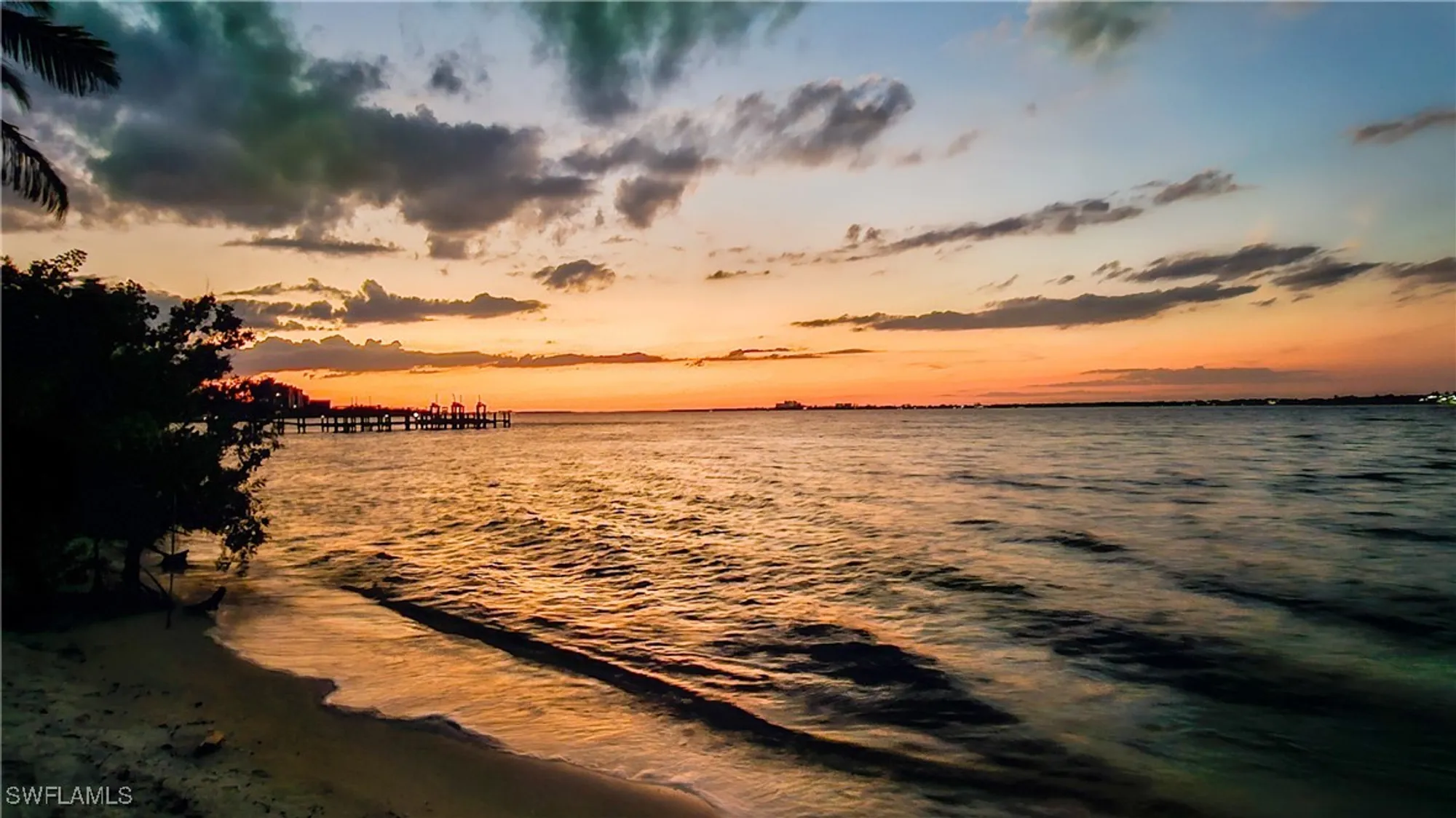 Property Slideshow image 50 of 50 | 14805 crooked pond ct, Fort Myers, FL, 33908