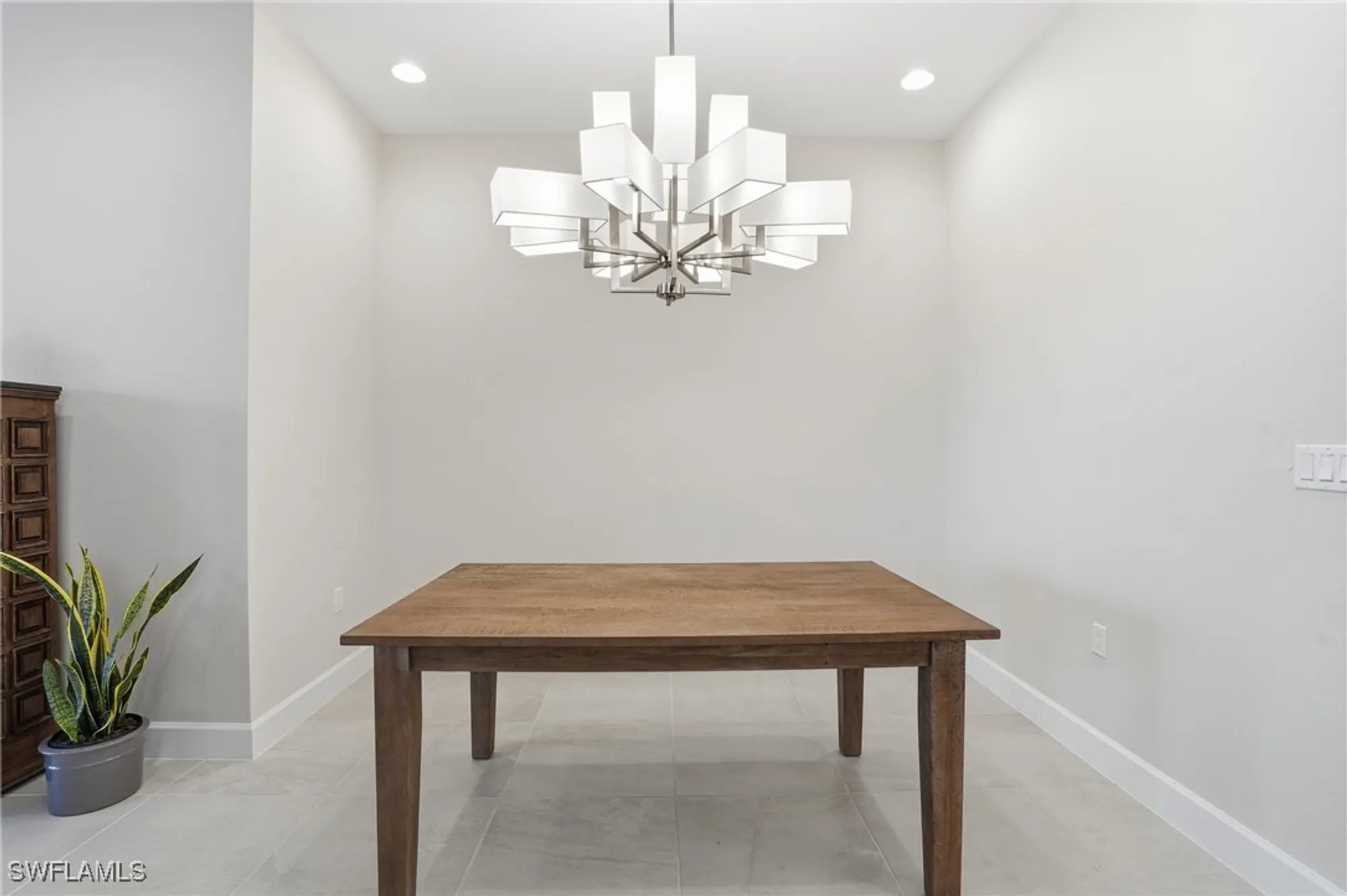 Property Slideshow image 14 of 44 | 12391 purple ficus way, Naples, FL, 34120